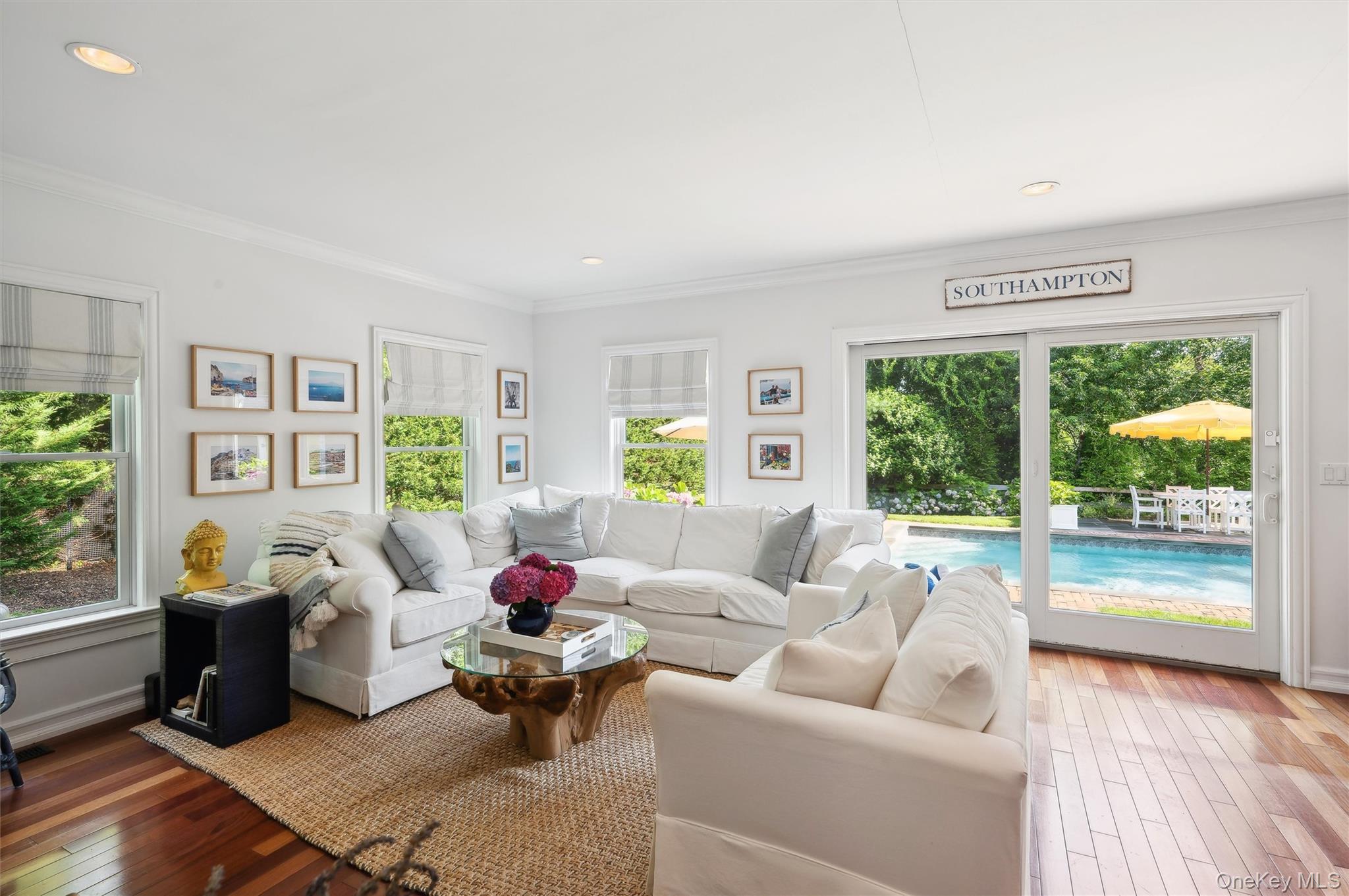 #9 photo, 409 Old Canoe Place Road, サフォーク郡 Southampton , NY 11968