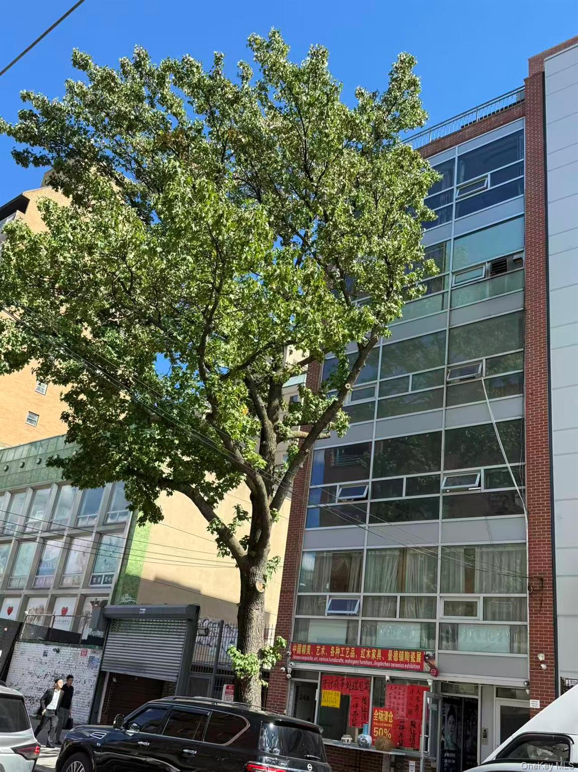 #2 photo, 133-24 41st Road, クイーンズ区 Flushing , NY 11355