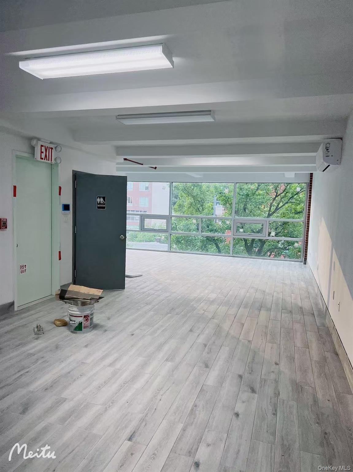 #4 photo, 133-24 41st Road, クイーンズ区 Flushing , NY 11355