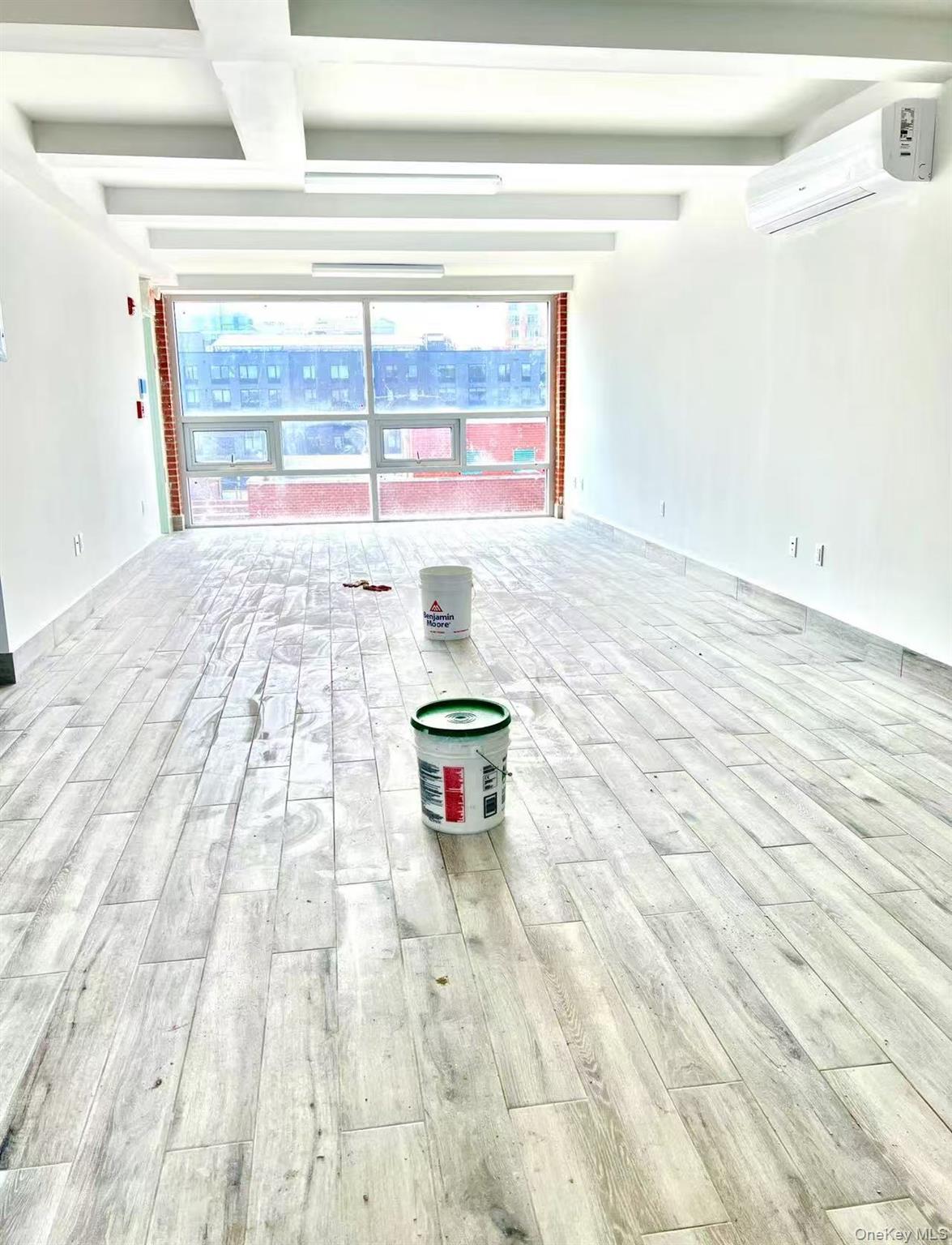 #5 photo, 133-24 41st Road, クイーンズ区 Flushing , NY 11355