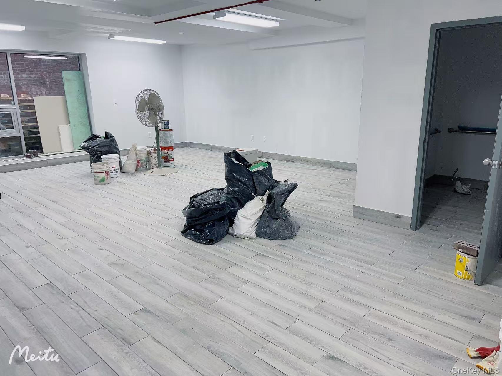 #6 photo, 133-24 41st Road, クイーンズ区 Flushing , NY 11355