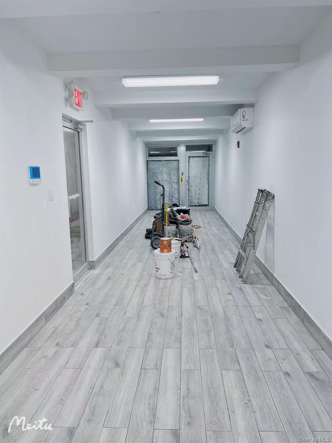 #7 photo, 133-24 41st Road, クイーンズ区 Flushing , NY 11355