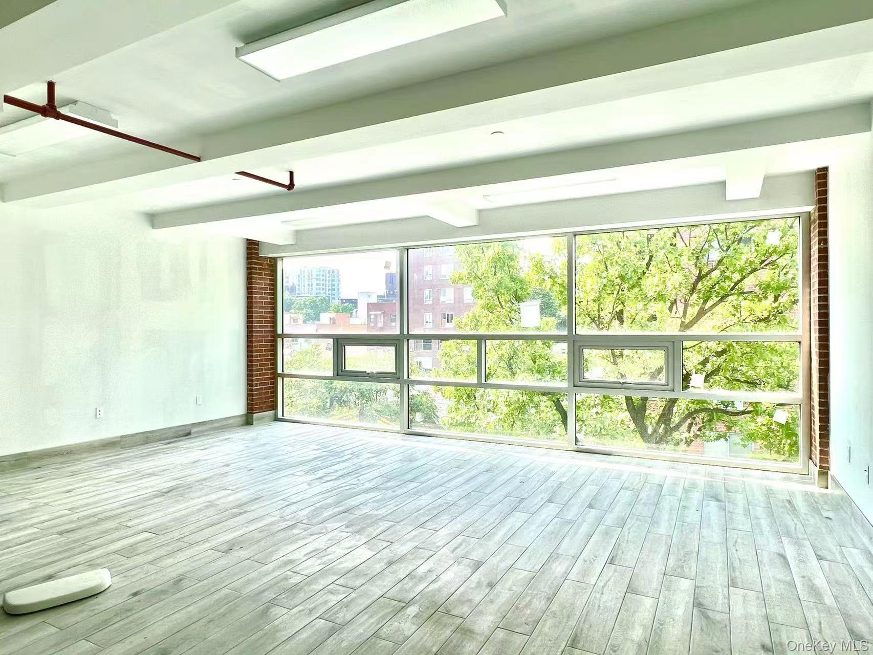 #8 photo, 133-24 41st Road, クイーンズ区 Flushing , NY 11355