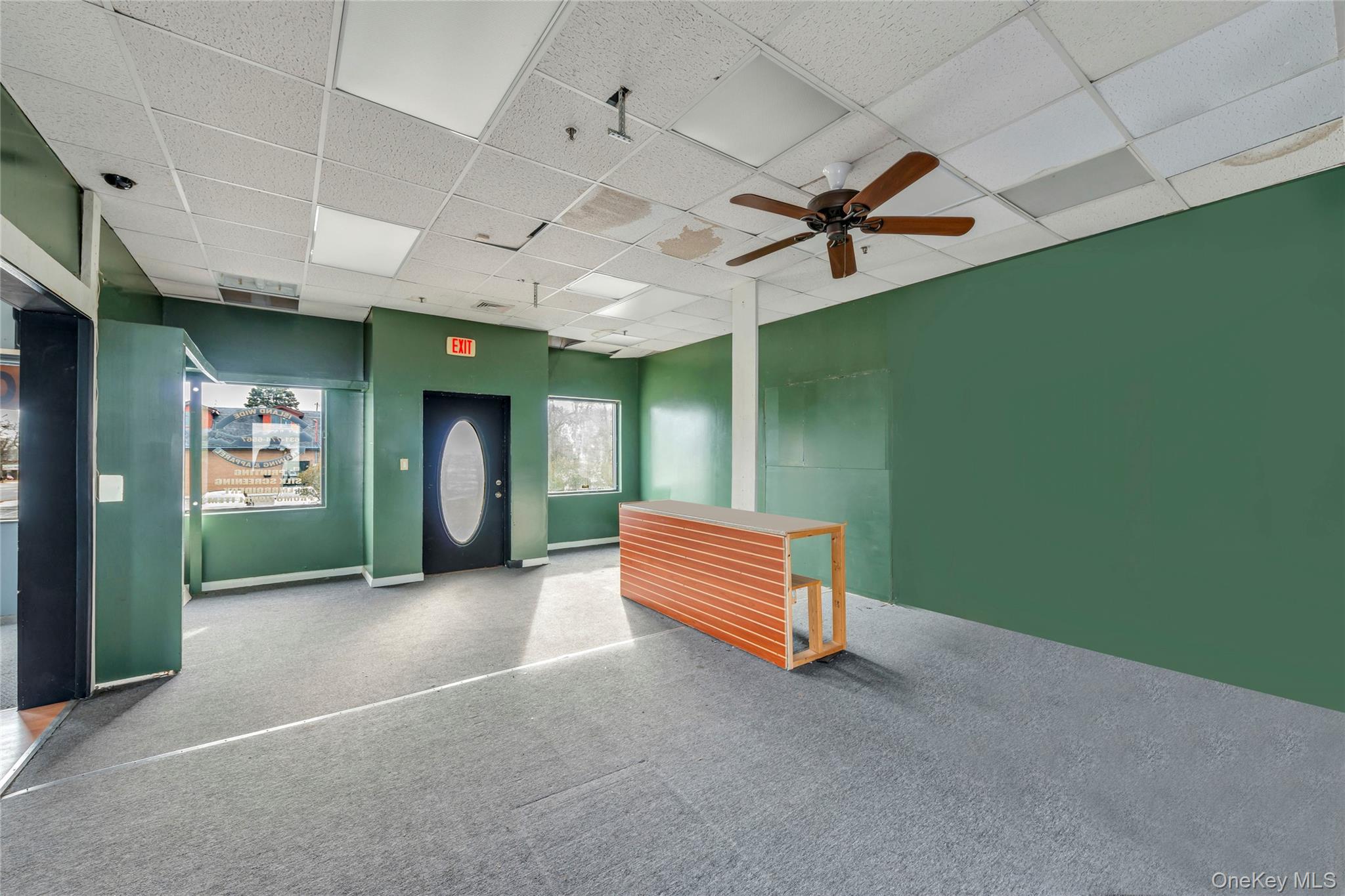 #5 photo, 648 Horseblock Road, サフォーク郡 Farmingville , NY 11738