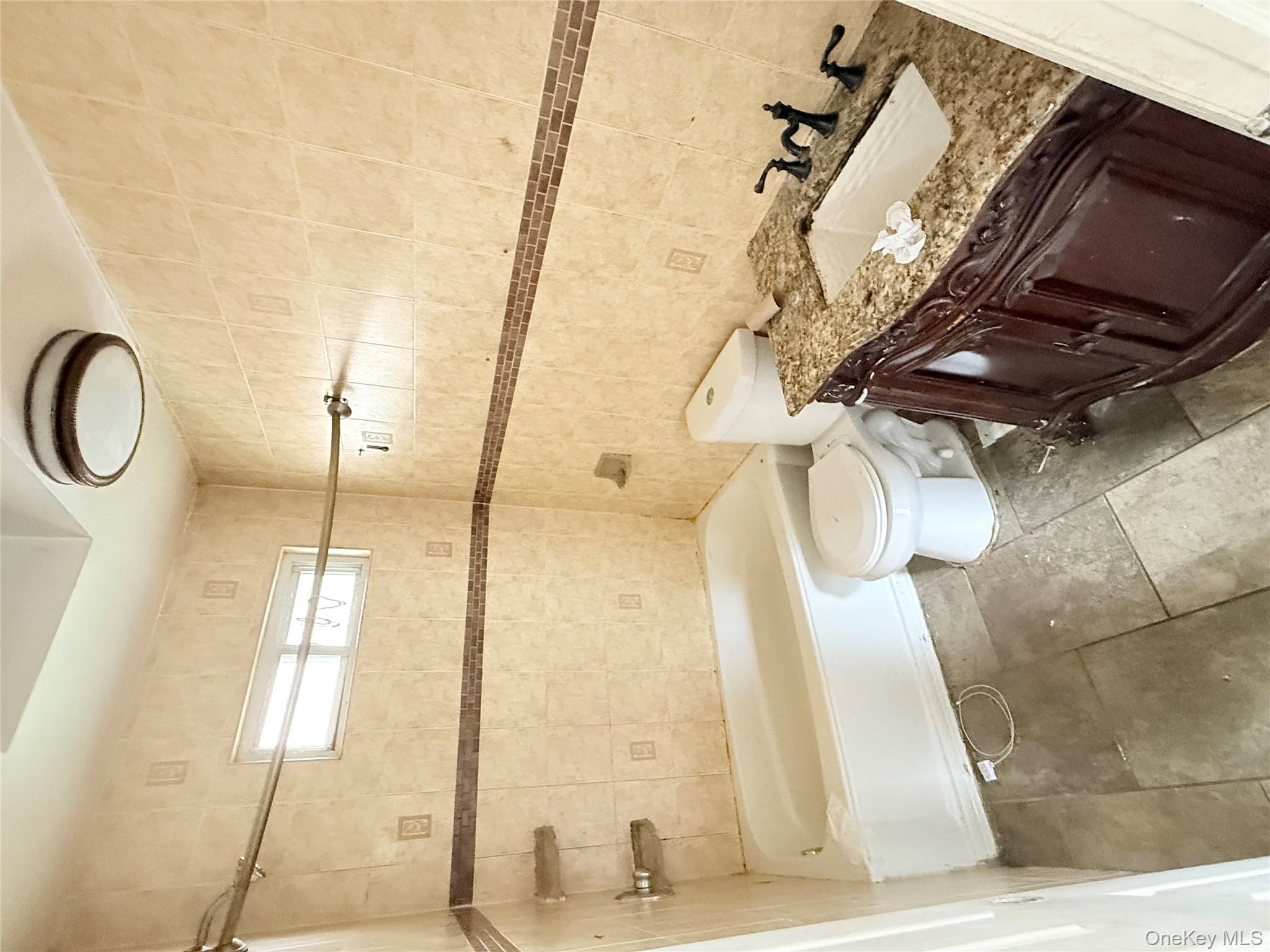 #10 photo, 210 Dartmouth Street, ナッソー郡 Hempstead , NY 11550