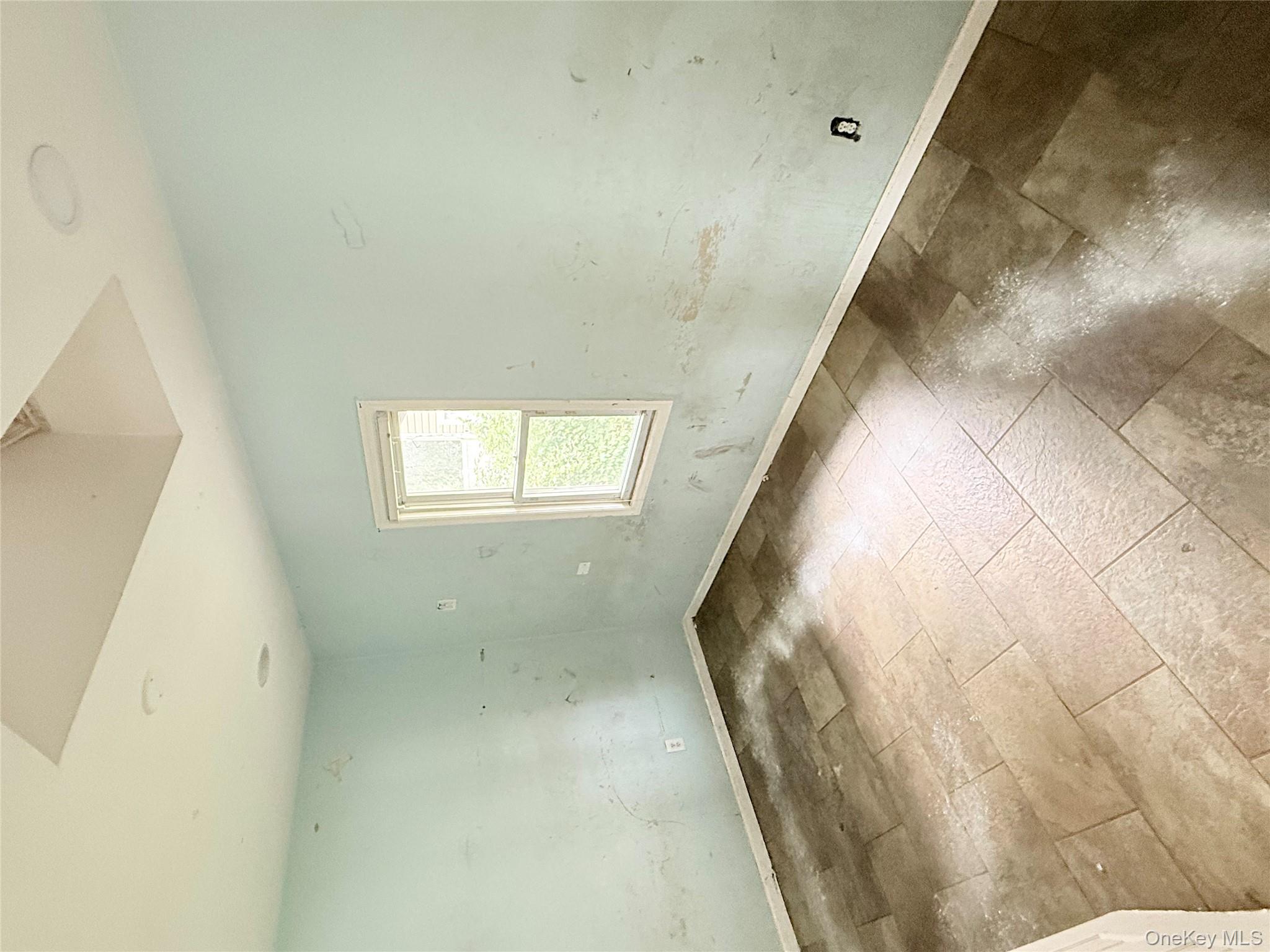 #11 photo, 210 Dartmouth Street, ナッソー郡 Hempstead , NY 11550