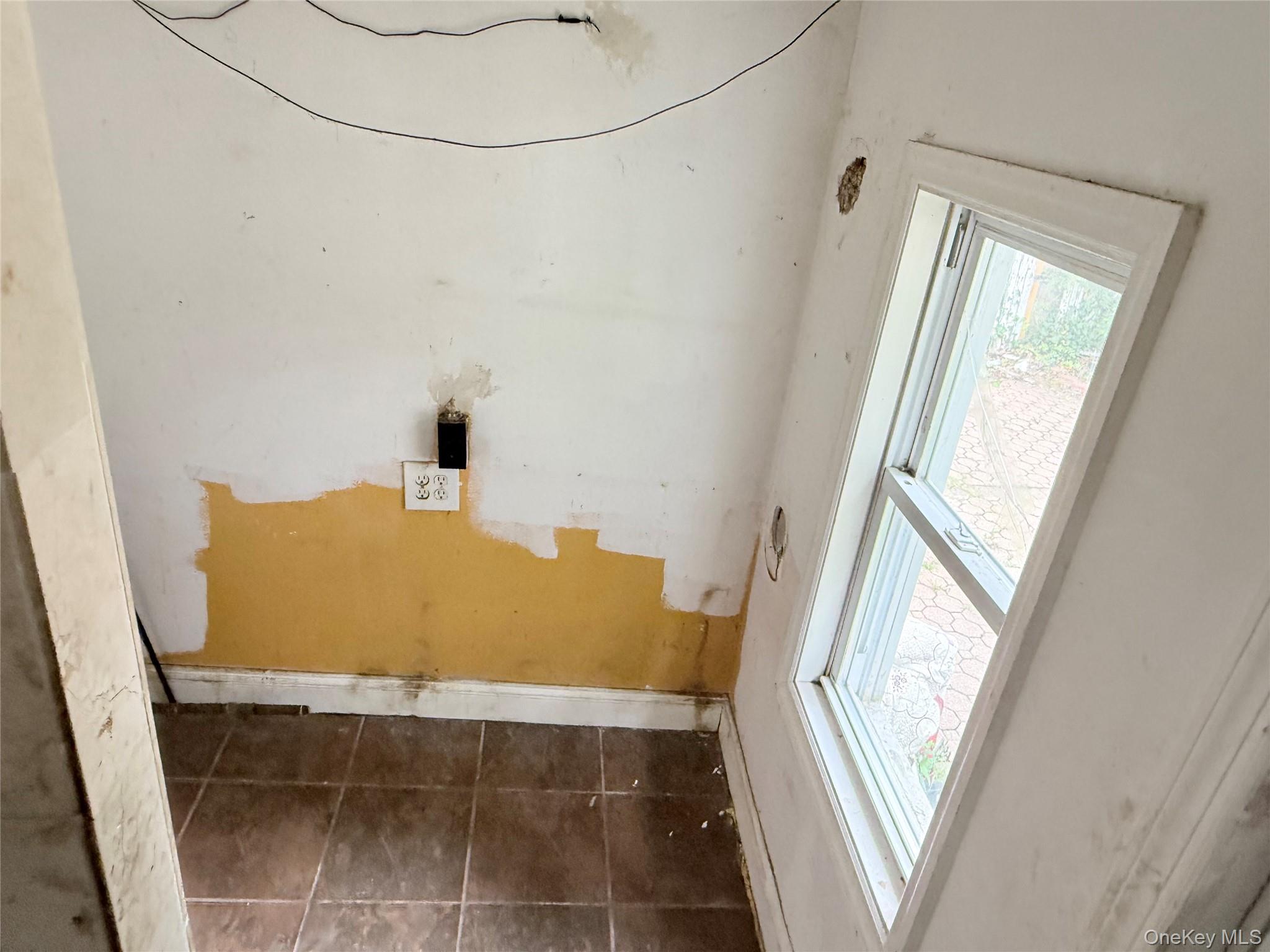 #14 photo, 210 Dartmouth Street, ナッソー郡 Hempstead , NY 11550