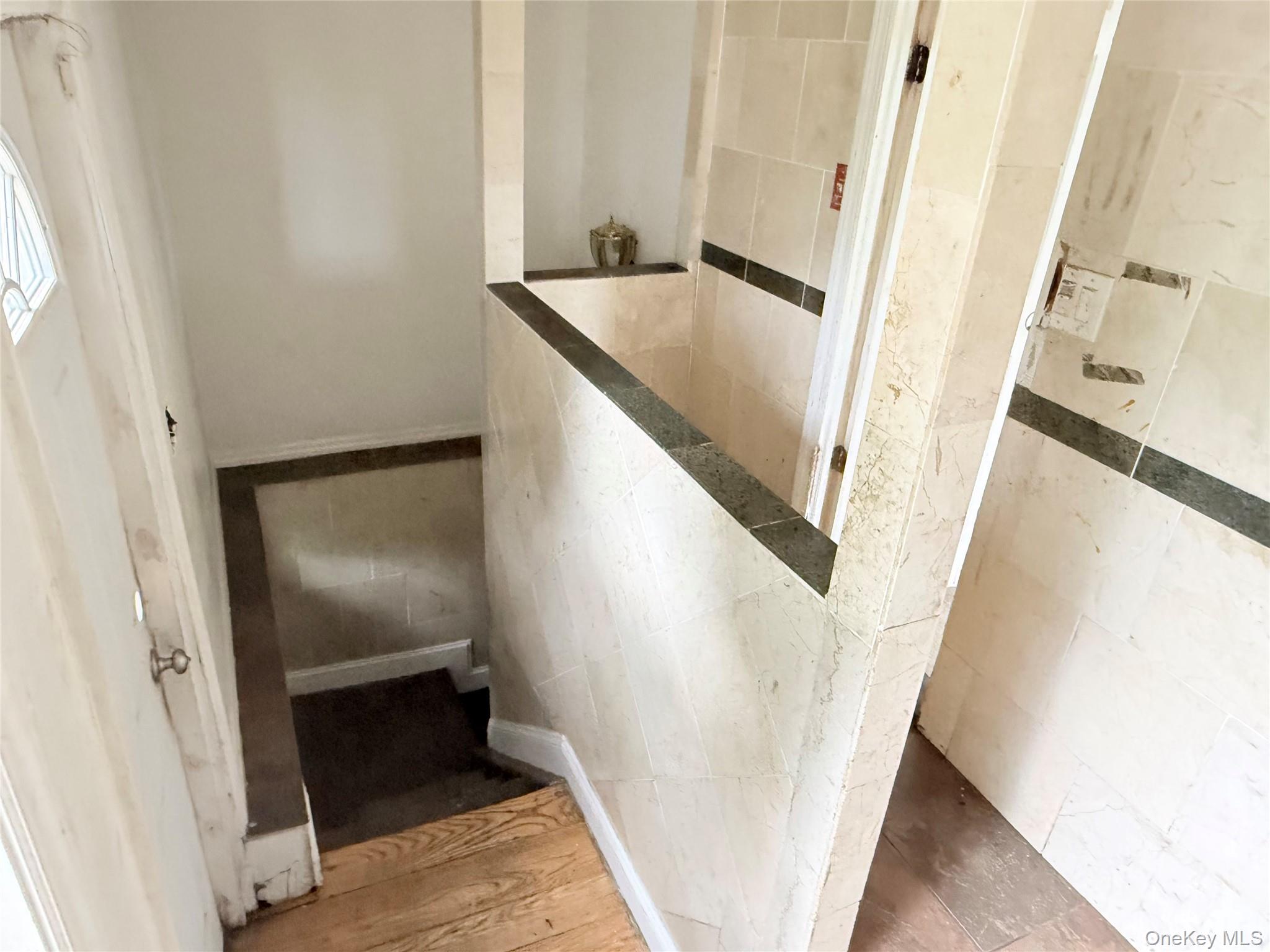 #15 photo, 210 Dartmouth Street, ナッソー郡 Hempstead , NY 11550