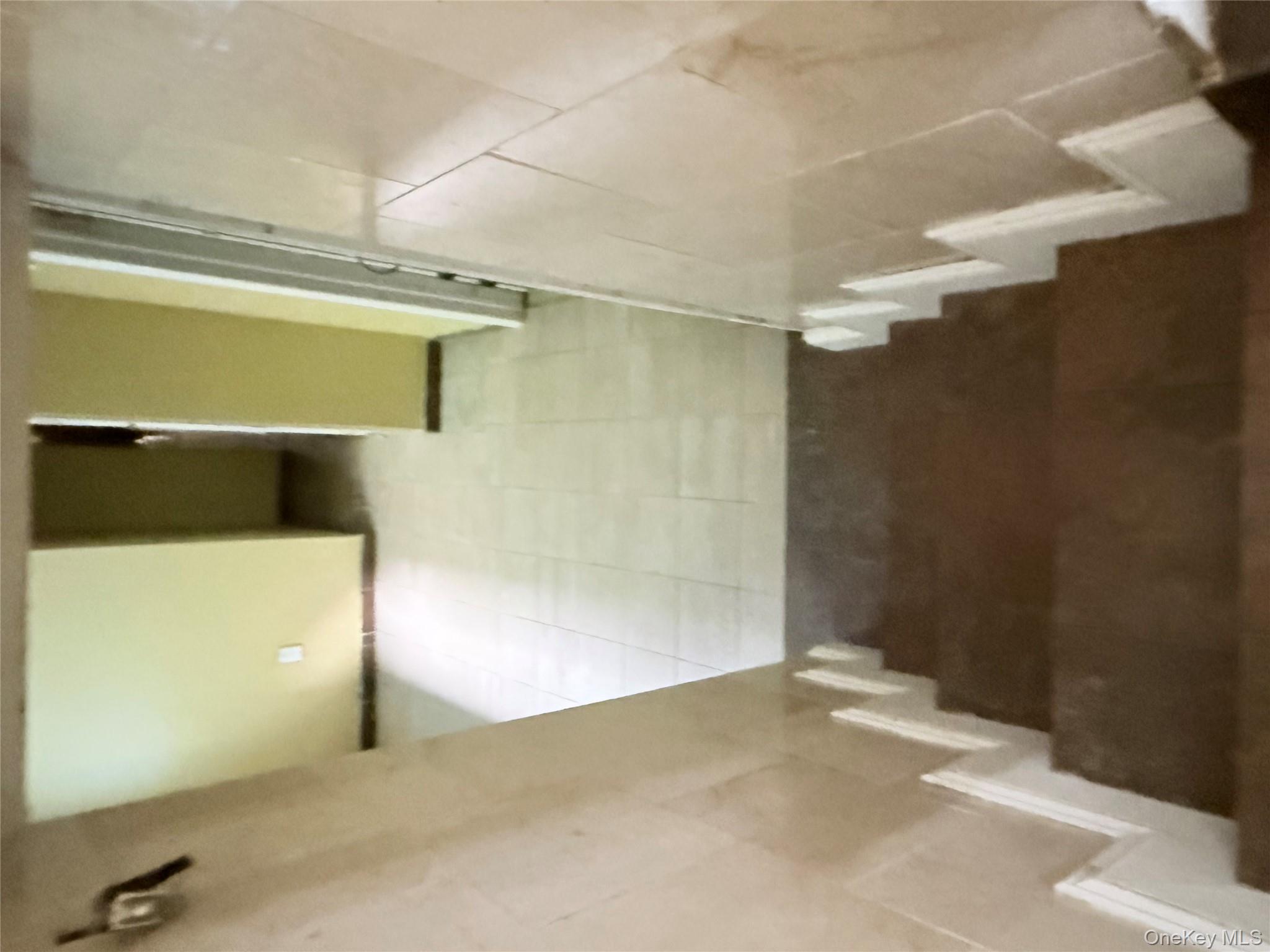 #17 photo, 210 Dartmouth Street, ナッソー郡 Hempstead , NY 11550