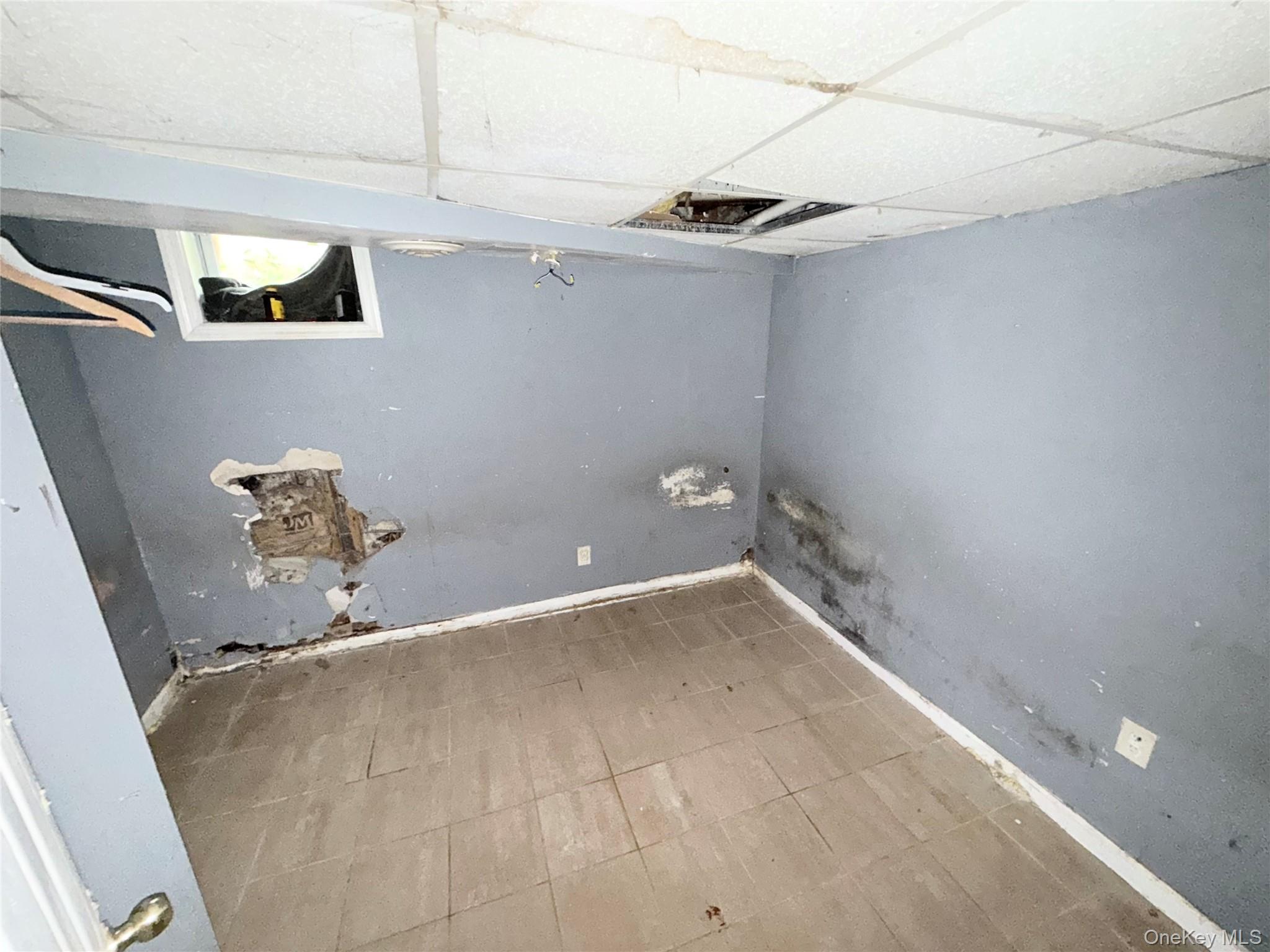 #18 photo, 210 Dartmouth Street, ナッソー郡 Hempstead , NY 11550