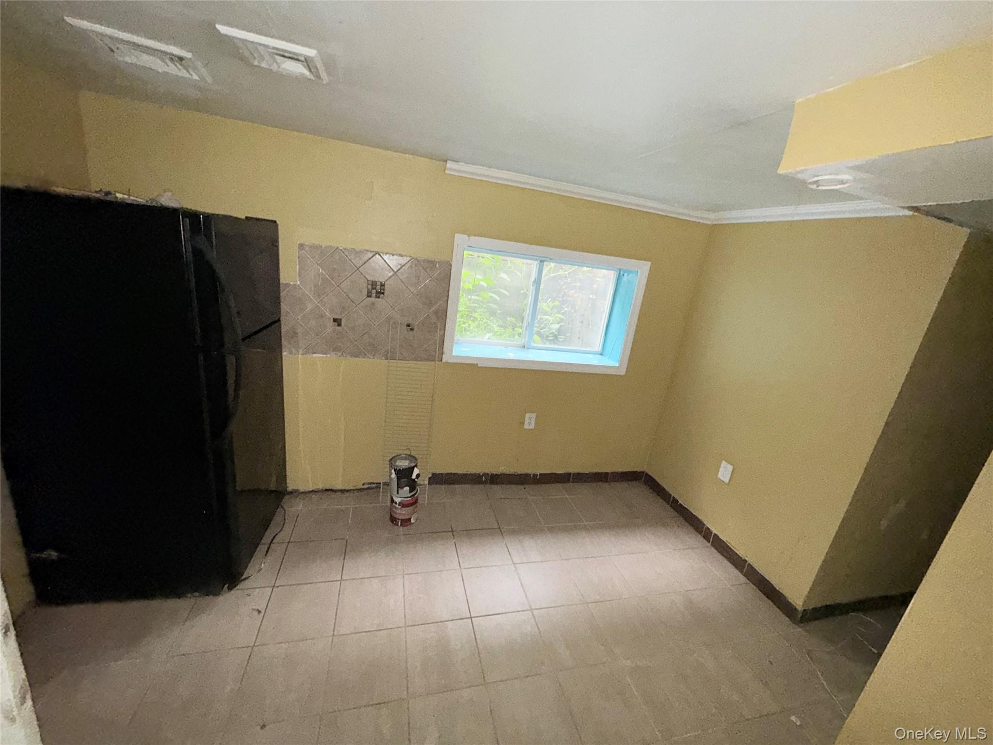 #19 photo, 210 Dartmouth Street, ナッソー郡 Hempstead , NY 11550