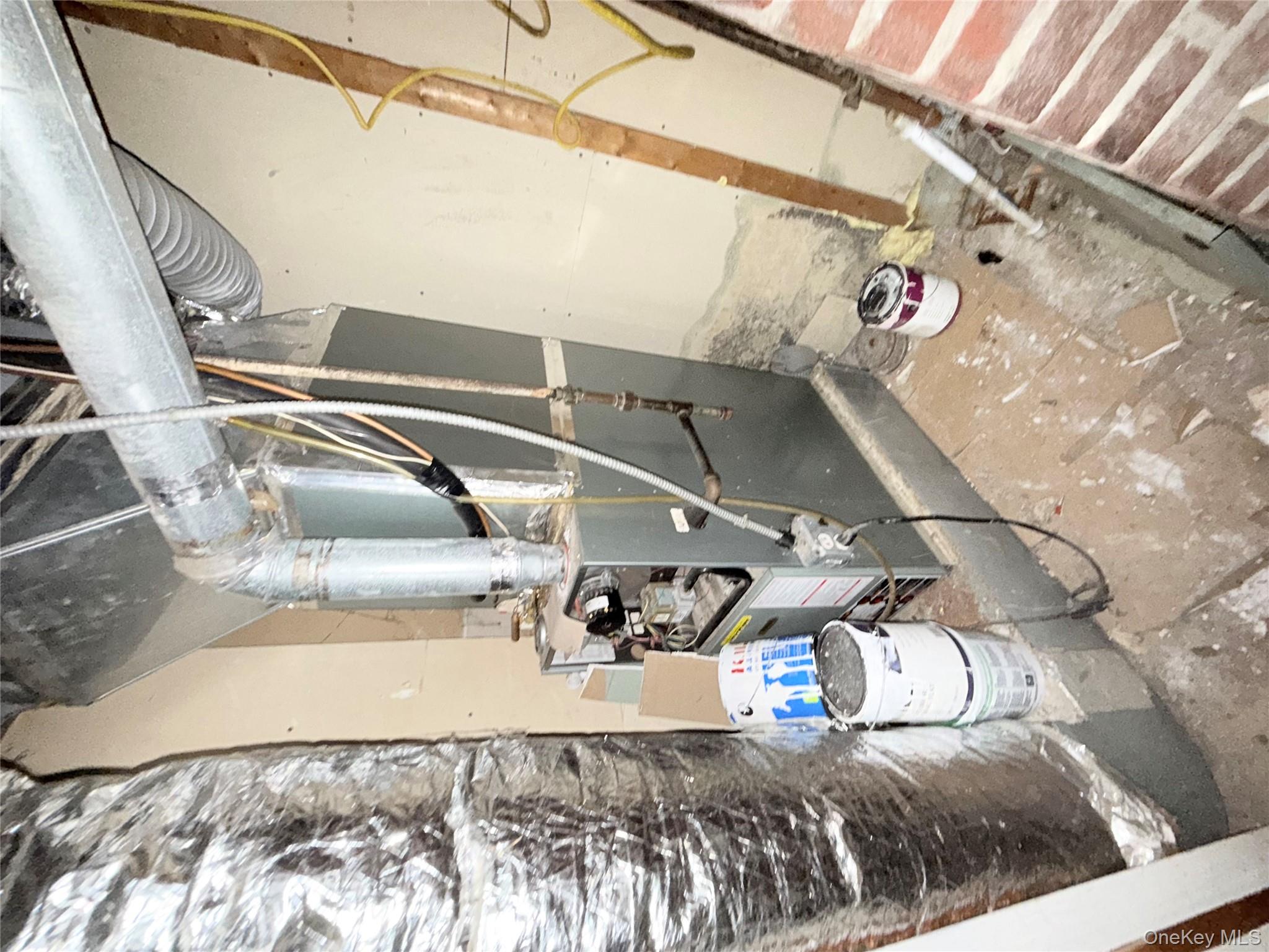 #20 photo, 210 Dartmouth Street, ナッソー郡 Hempstead , NY 11550