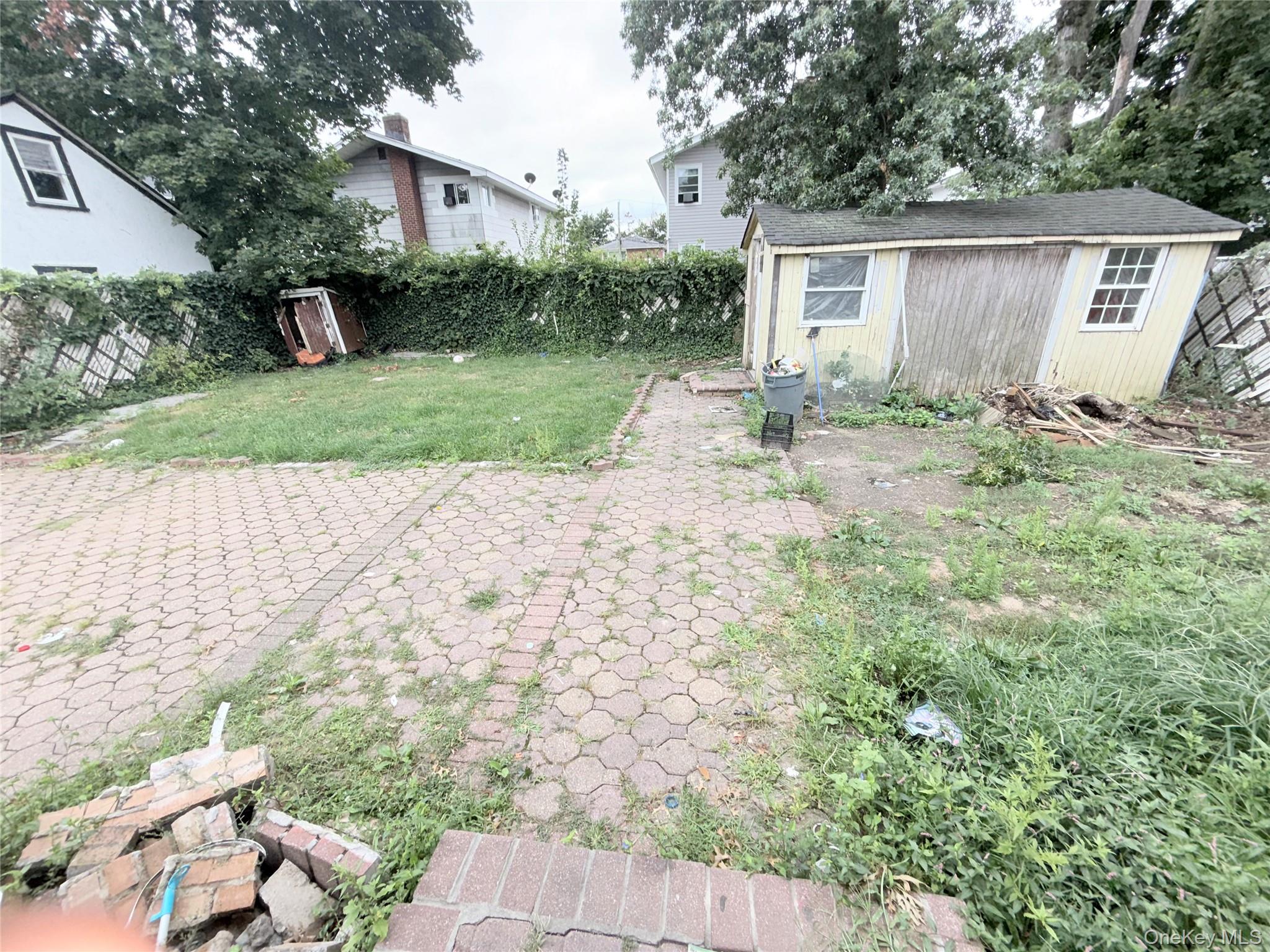 #5 photo, 210 Dartmouth Street, ナッソー郡 Hempstead , NY 11550