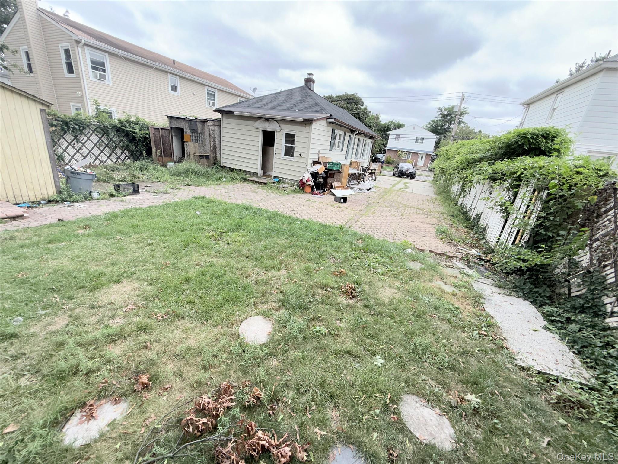 #6 photo, 210 Dartmouth Street, ナッソー郡 Hempstead , NY 11550