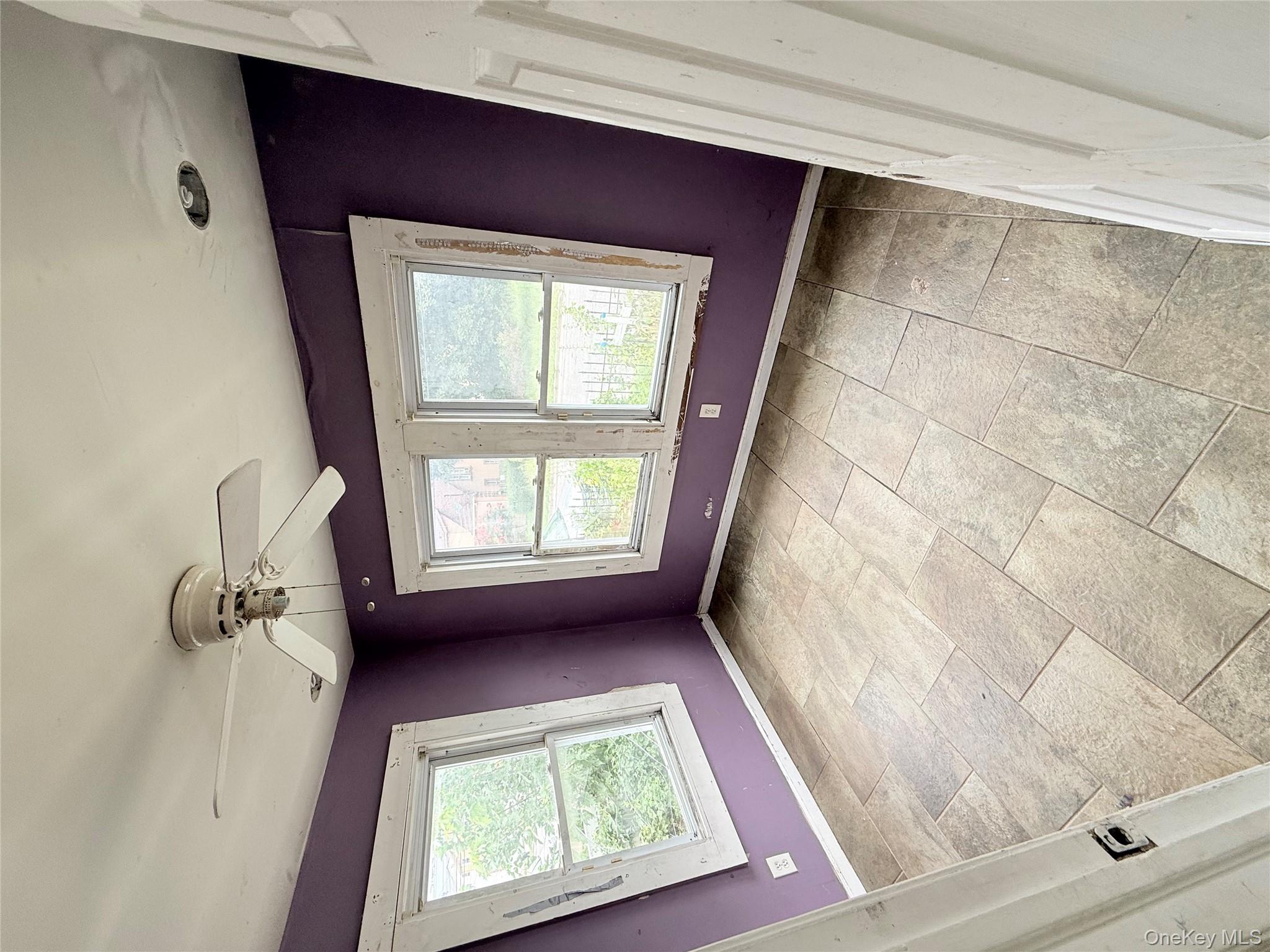 #8 photo, 210 Dartmouth Street, ナッソー郡 Hempstead , NY 11550