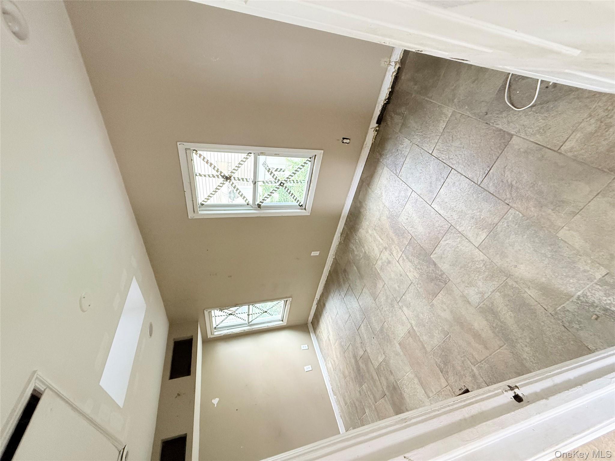 #9 photo, 210 Dartmouth Street, ナッソー郡 Hempstead , NY 11550