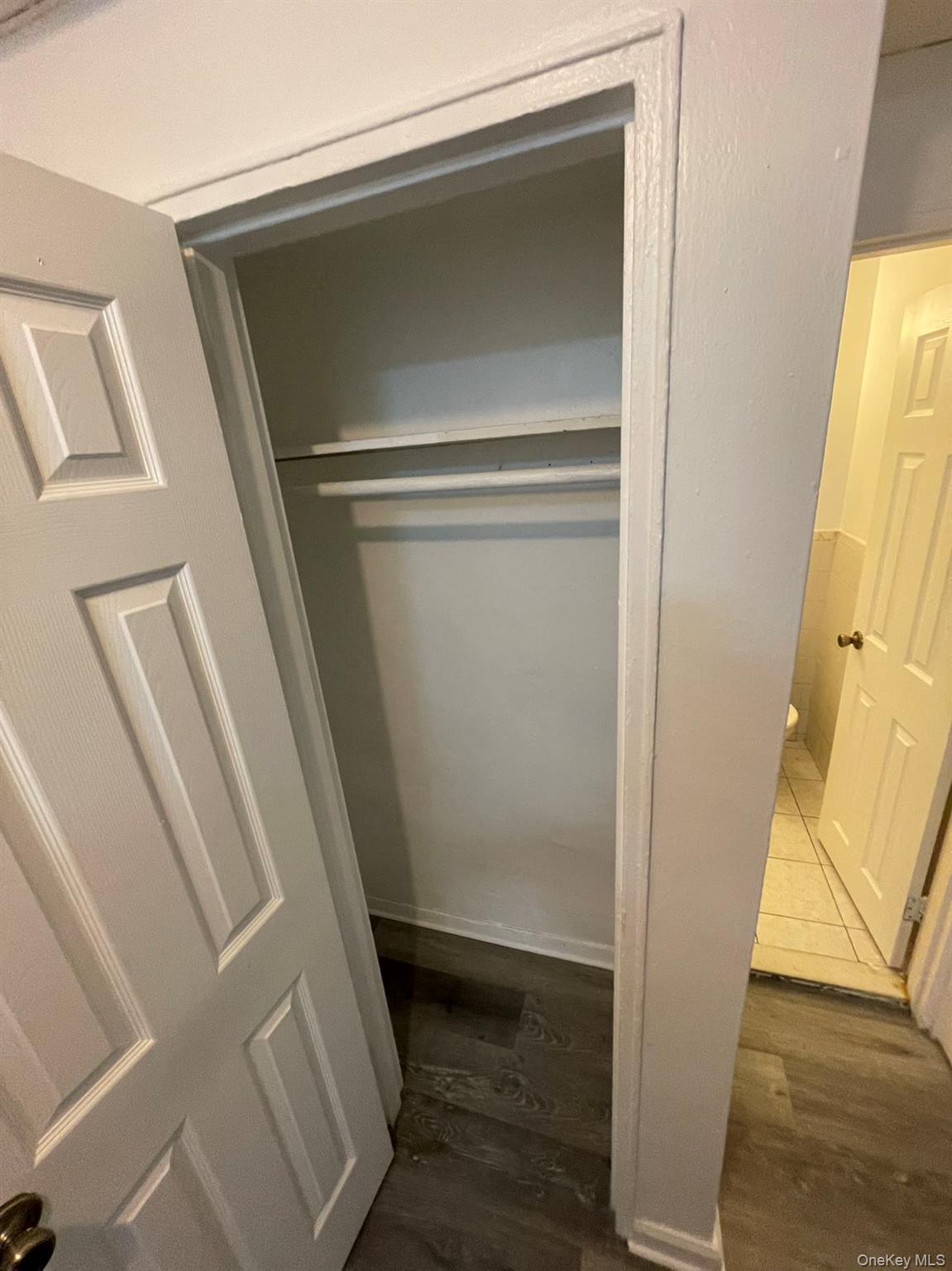 #2 photo, 83-25 Vietor Avenue, クイーンズ区 Elmhurst , NY 11373