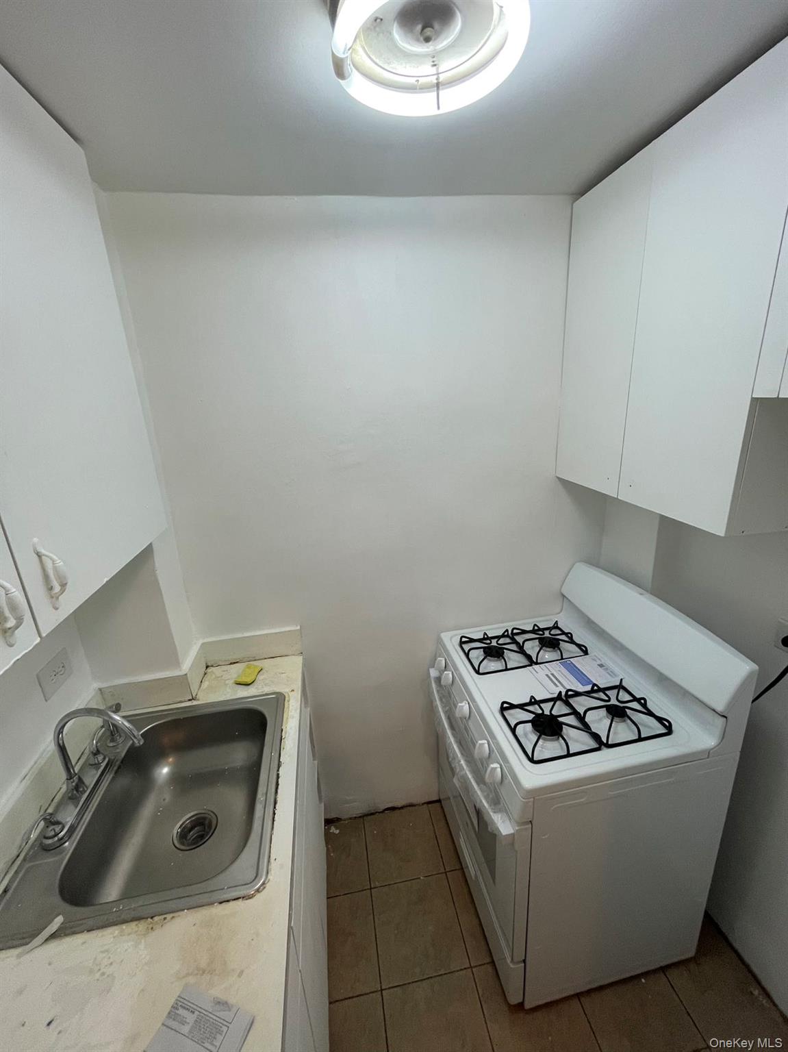 #4 photo, 83-25 Vietor Avenue, クイーンズ区 Elmhurst , NY 11373