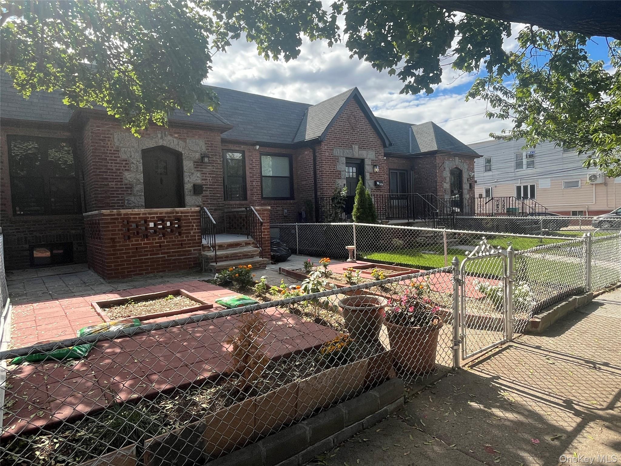 #1 photo, 5958 69th Place, Maspeth , NY 11378