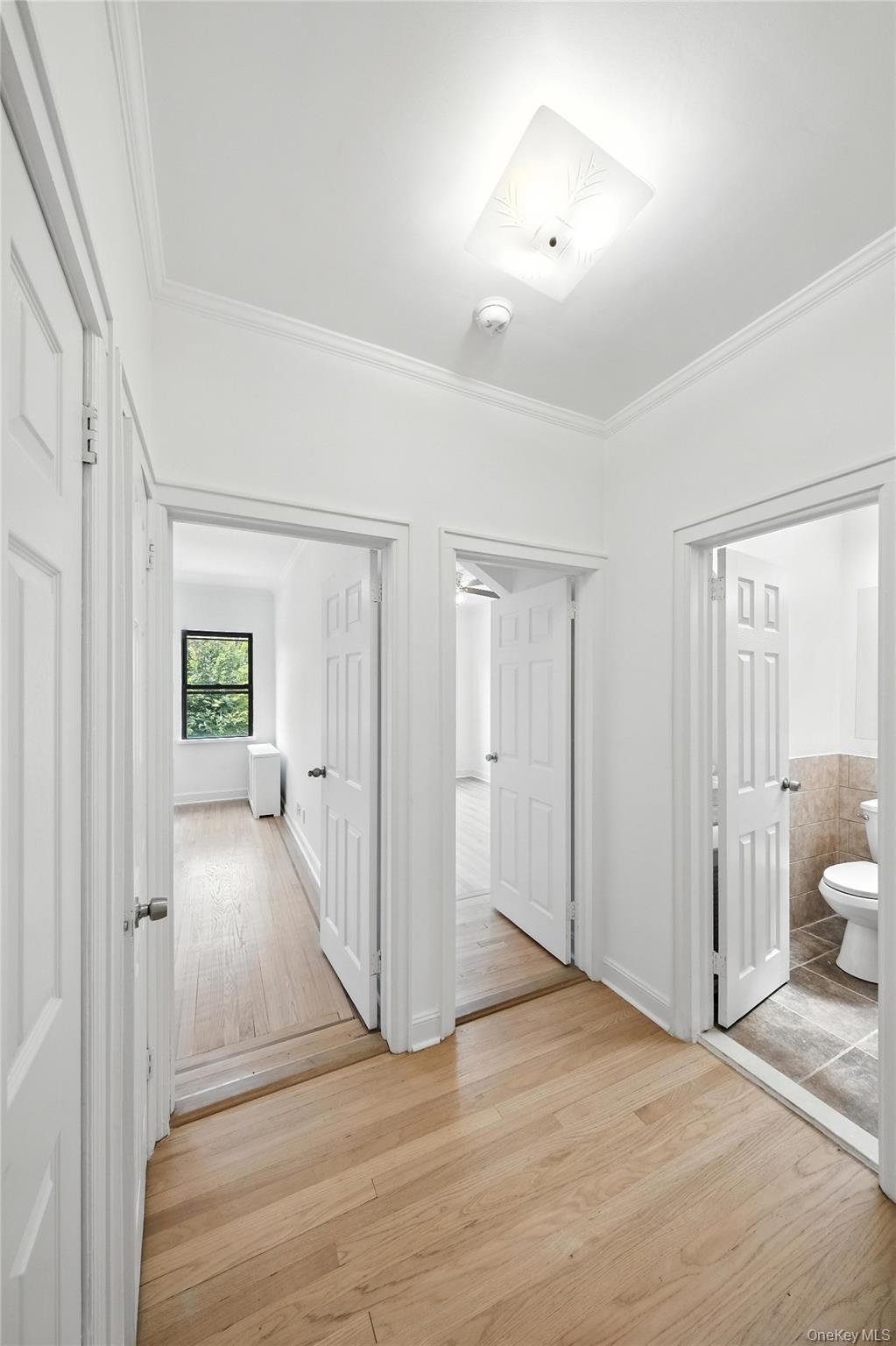 #10 photo, 5958 69th Place, 뉴욕퀸즈 Maspeth , NY 11378