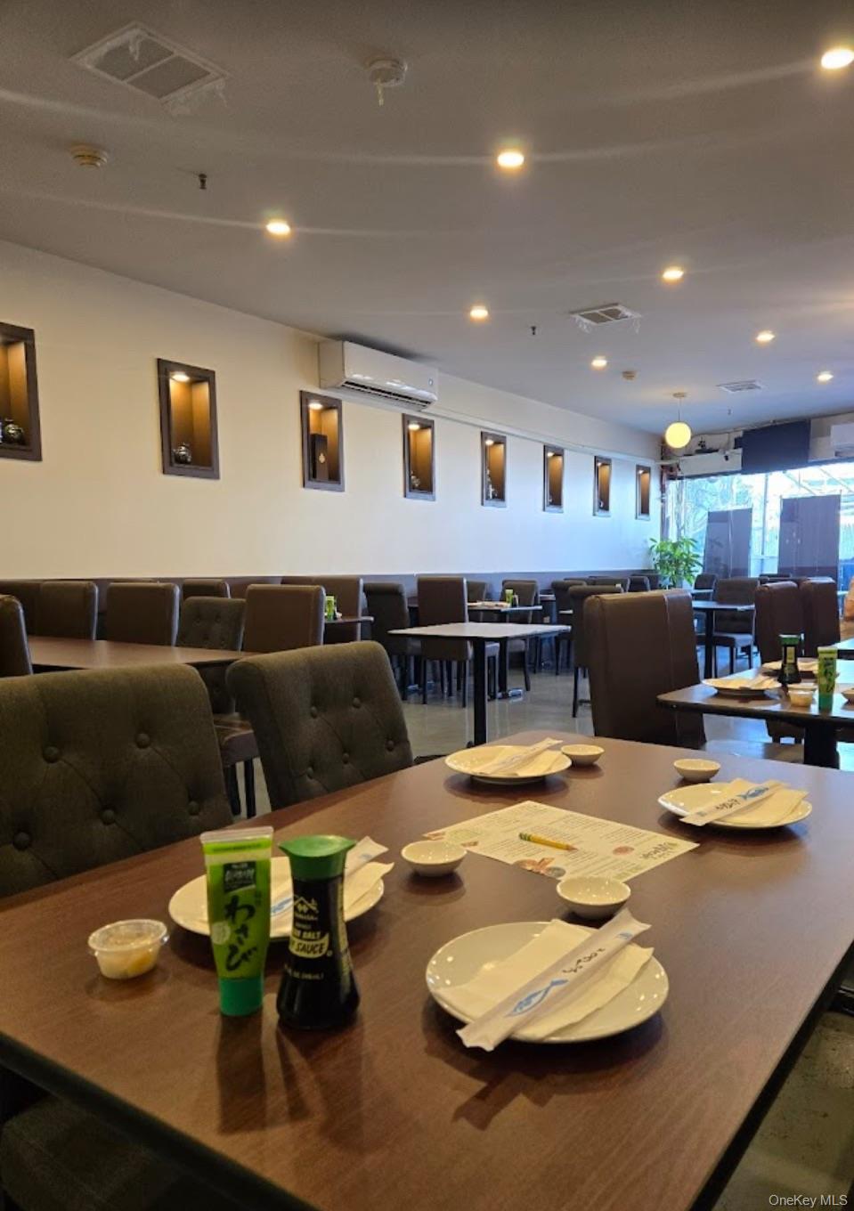 #1 photo, Flushing, クイーンズ区 Flushing , NY 11358