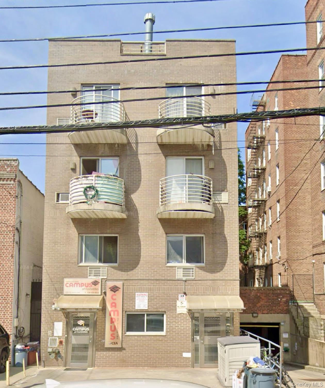 #1 photo, 132-73 Maple Avenue, クイーンズ区 Flushing , NY 11355