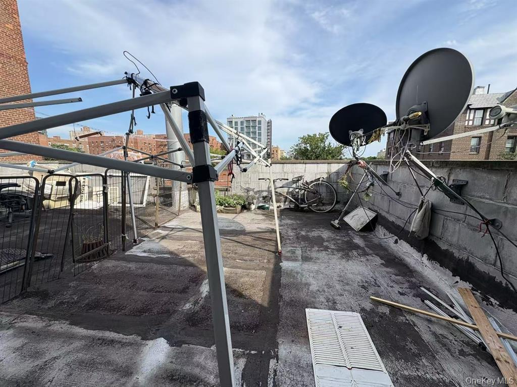 #10 photo, 132-73 Maple Avenue, クイーンズ区 Flushing , NY 11355