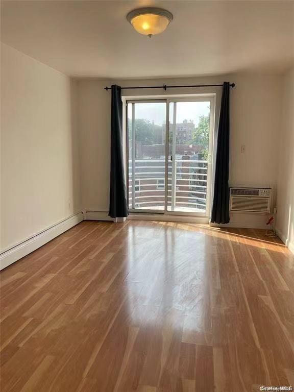 #6 photo, 132-73 Maple Avenue, クイーンズ区 Flushing , NY 11355