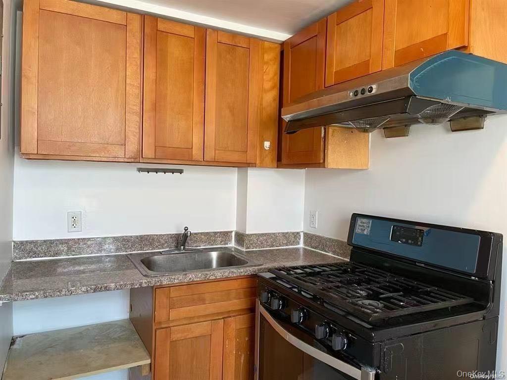 #7 photo, 132-73 Maple Avenue, クイーンズ区 Flushing , NY 11355