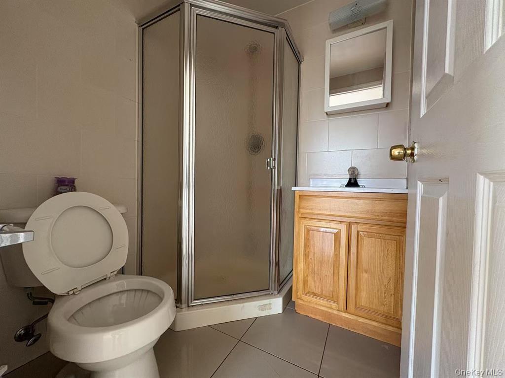 #9 photo, 132-73 Maple Avenue, クイーンズ区 Flushing , NY 11355