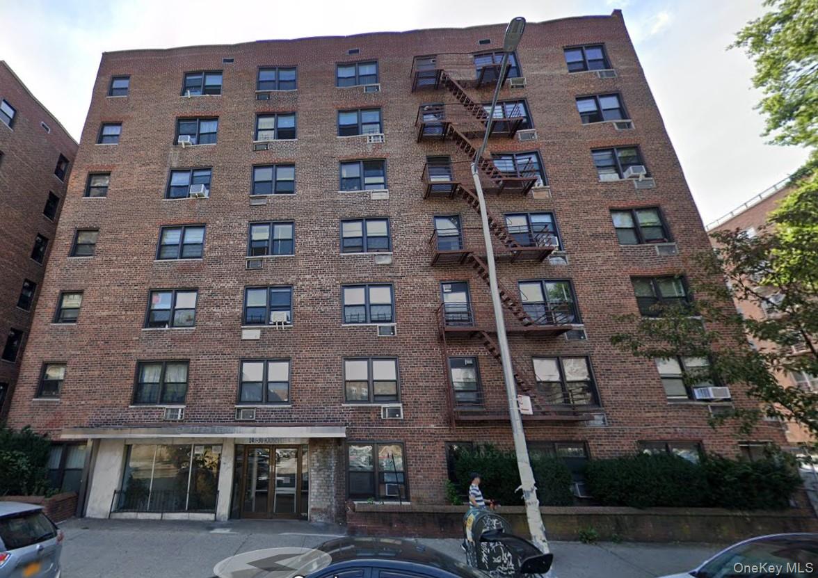 #1 photo, 143-30 Roosevelt, Flushing , NY 11354