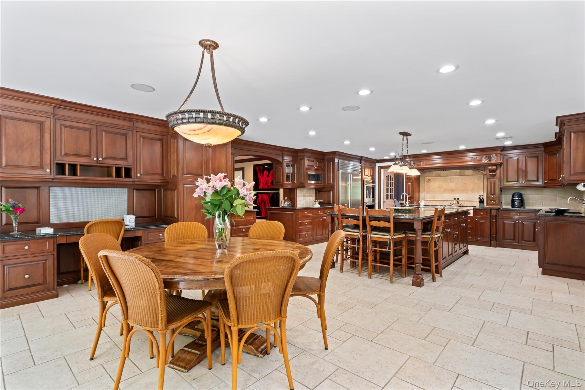 #12 photo, 25 Montrose Court, ナッソー郡 Roslyn Harbor , NY 11576