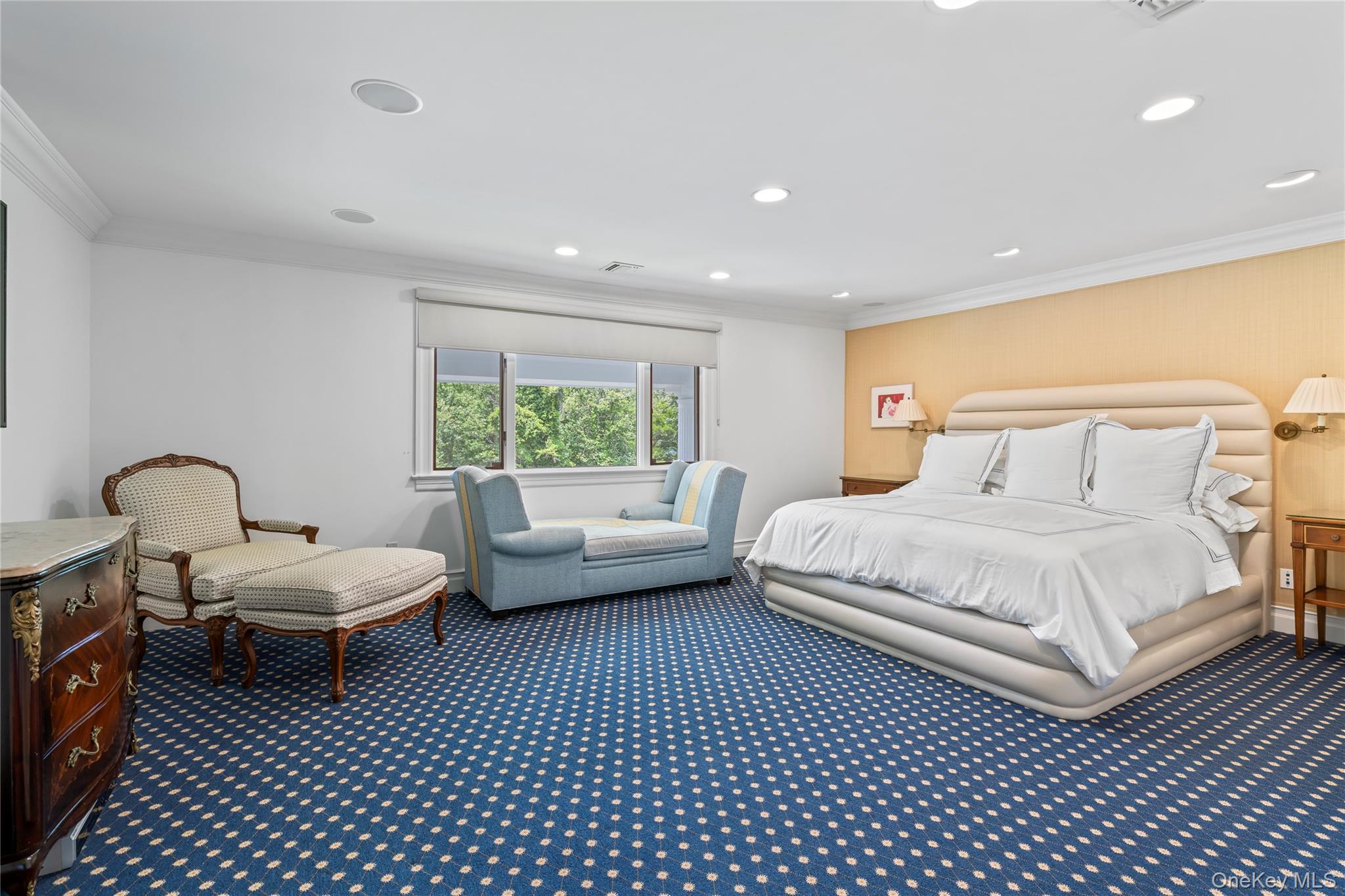 #19 photo, 25 Montrose Court, ナッソー郡 Roslyn Harbor , NY 11576