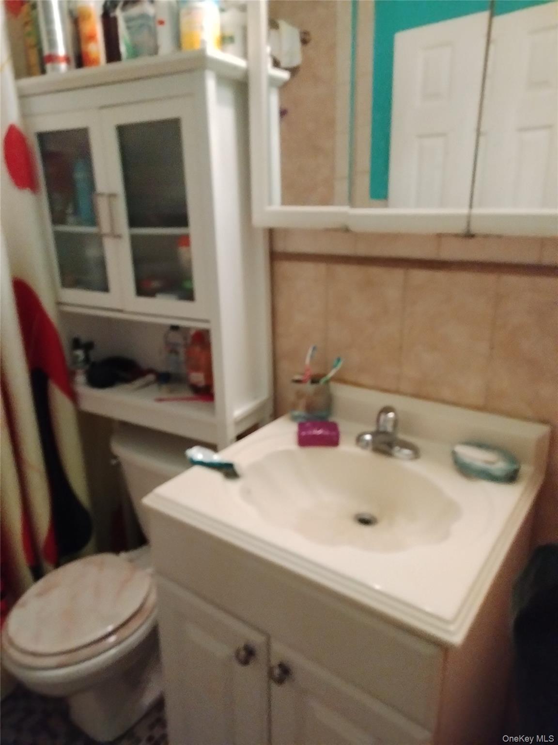 #10 photo, 28 Paerdegat 9th Street, ブルックリン区 Brooklyn , NY 11236