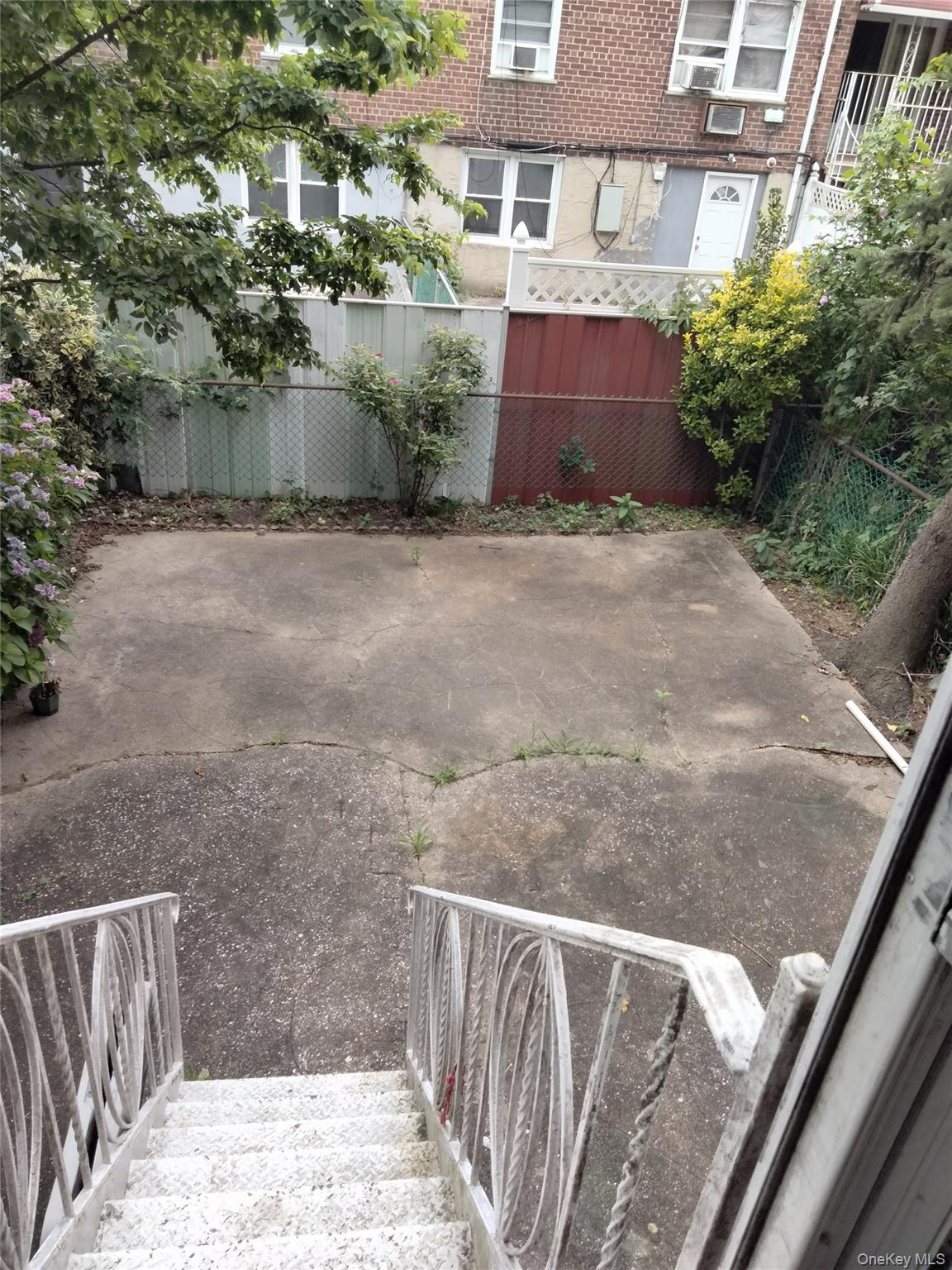 #11 photo, 28 Paerdegat 9th Street, ブルックリン区 Brooklyn , NY 11236