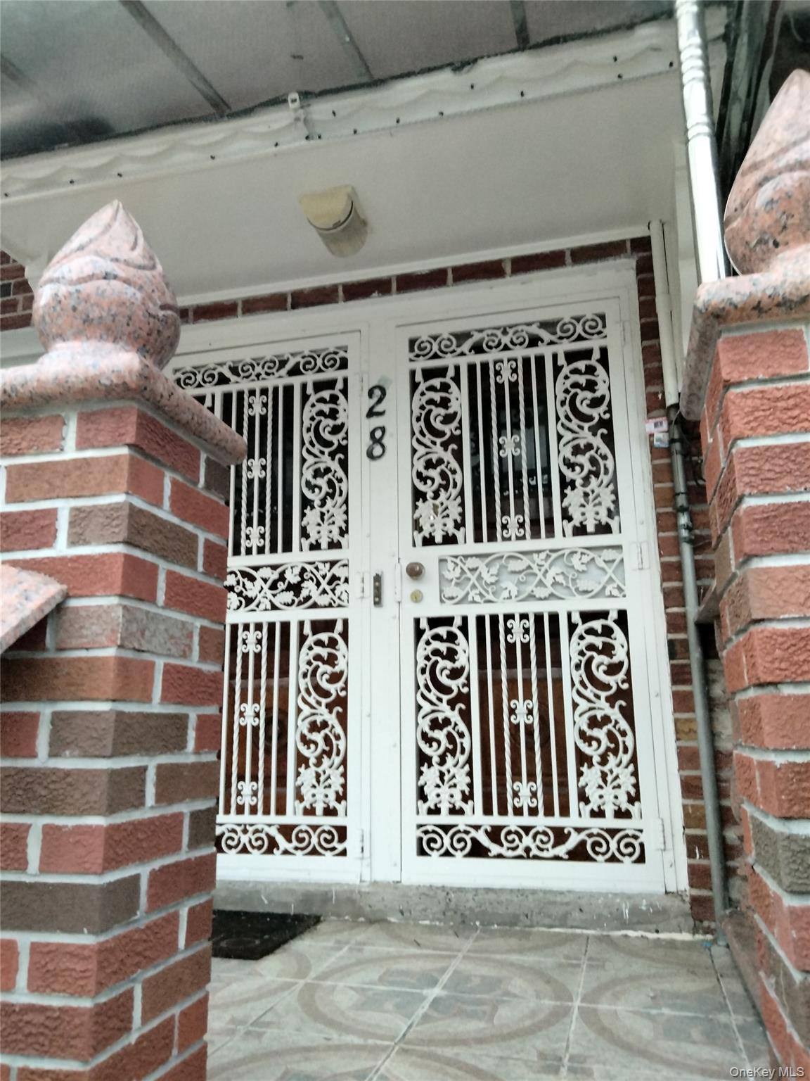 #2 photo, 28 Paerdegat 9th Street, ブルックリン区 Brooklyn , NY 11236