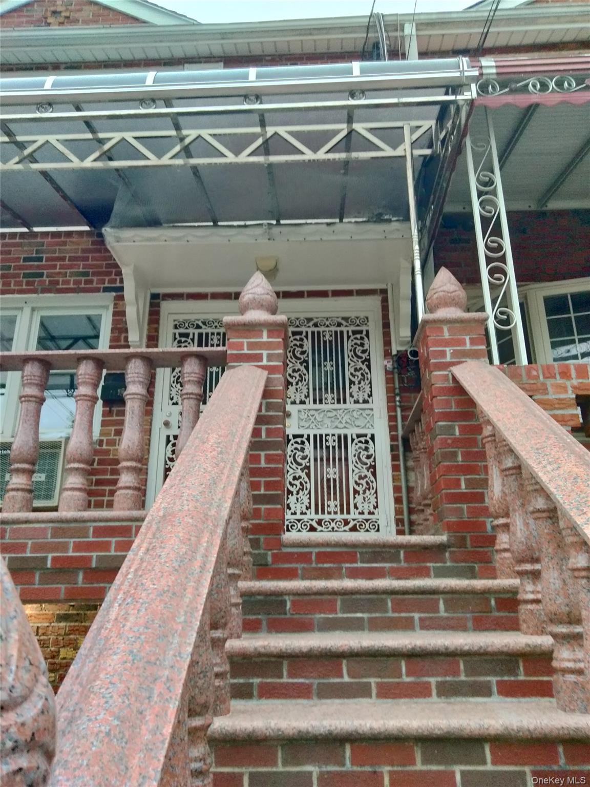 #5 photo, 28 Paerdegat 9th Street, ブルックリン区 Brooklyn , NY 11236