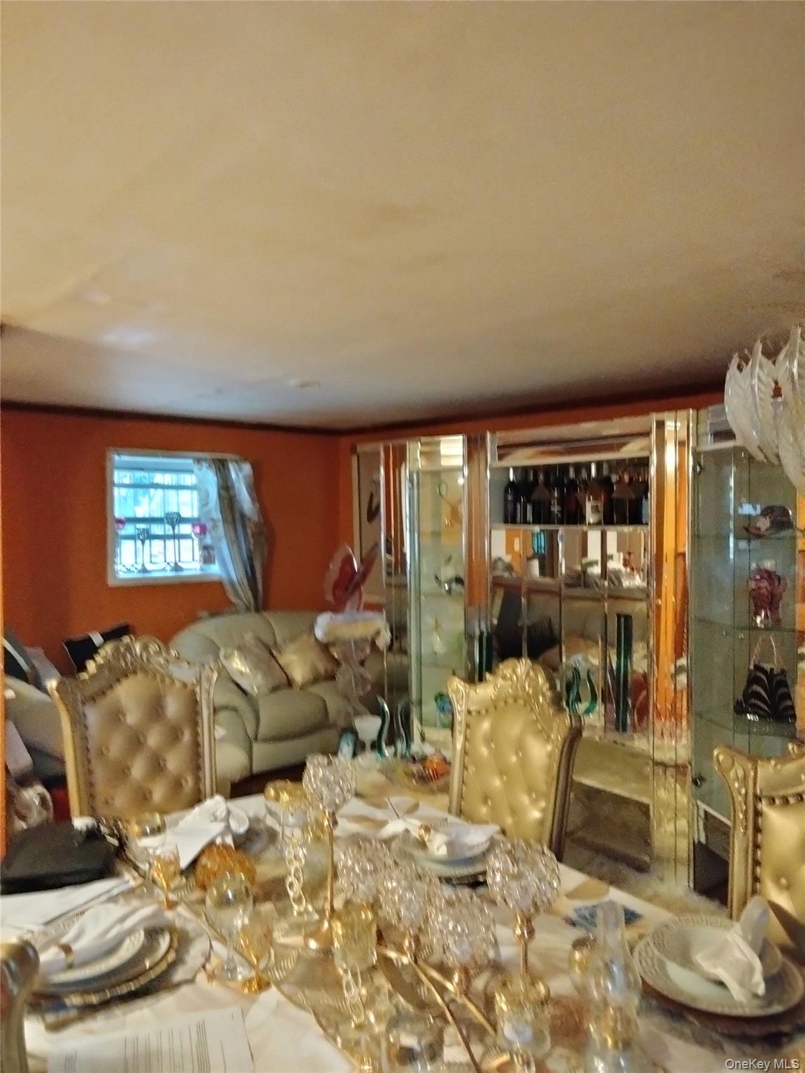 #6 photo, 28 Paerdegat 9th Street, ブルックリン区 Brooklyn , NY 11236