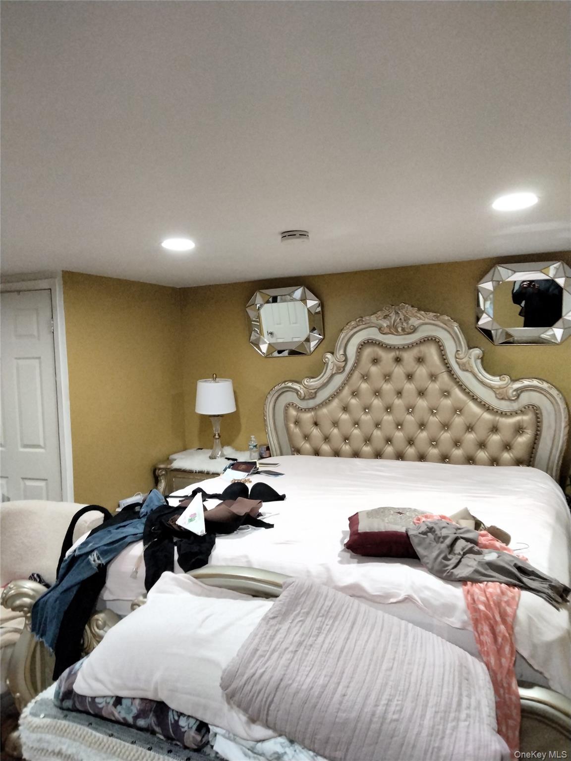 #7 photo, 28 Paerdegat 9th Street, ブルックリン区 Brooklyn , NY 11236