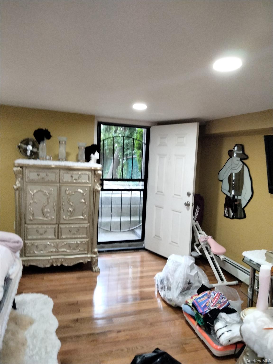 #8 photo, 28 Paerdegat 9th Street, ブルックリン区 Brooklyn , NY 11236