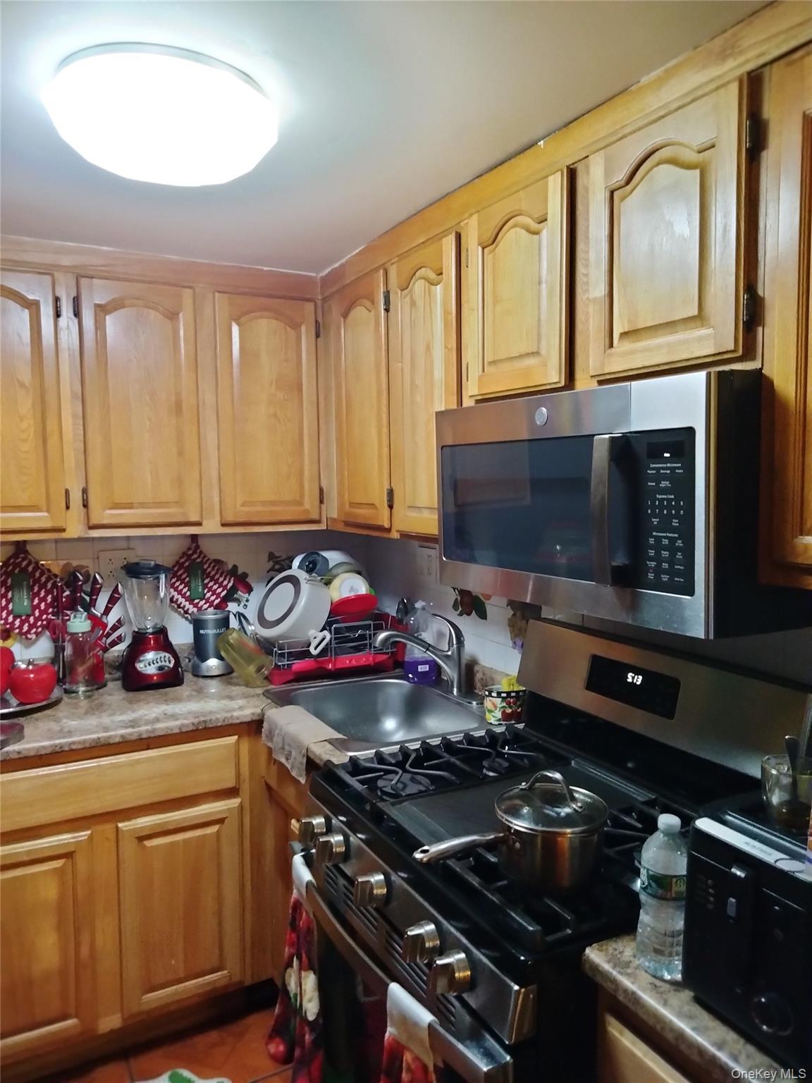 #9 photo, 28 Paerdegat 9th Street, ブルックリン区 Brooklyn , NY 11236