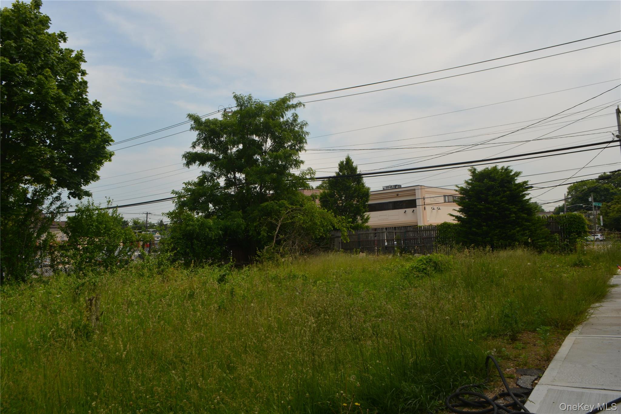 #4 photo, 837 Willis Avenue, Albertson , NY 11507