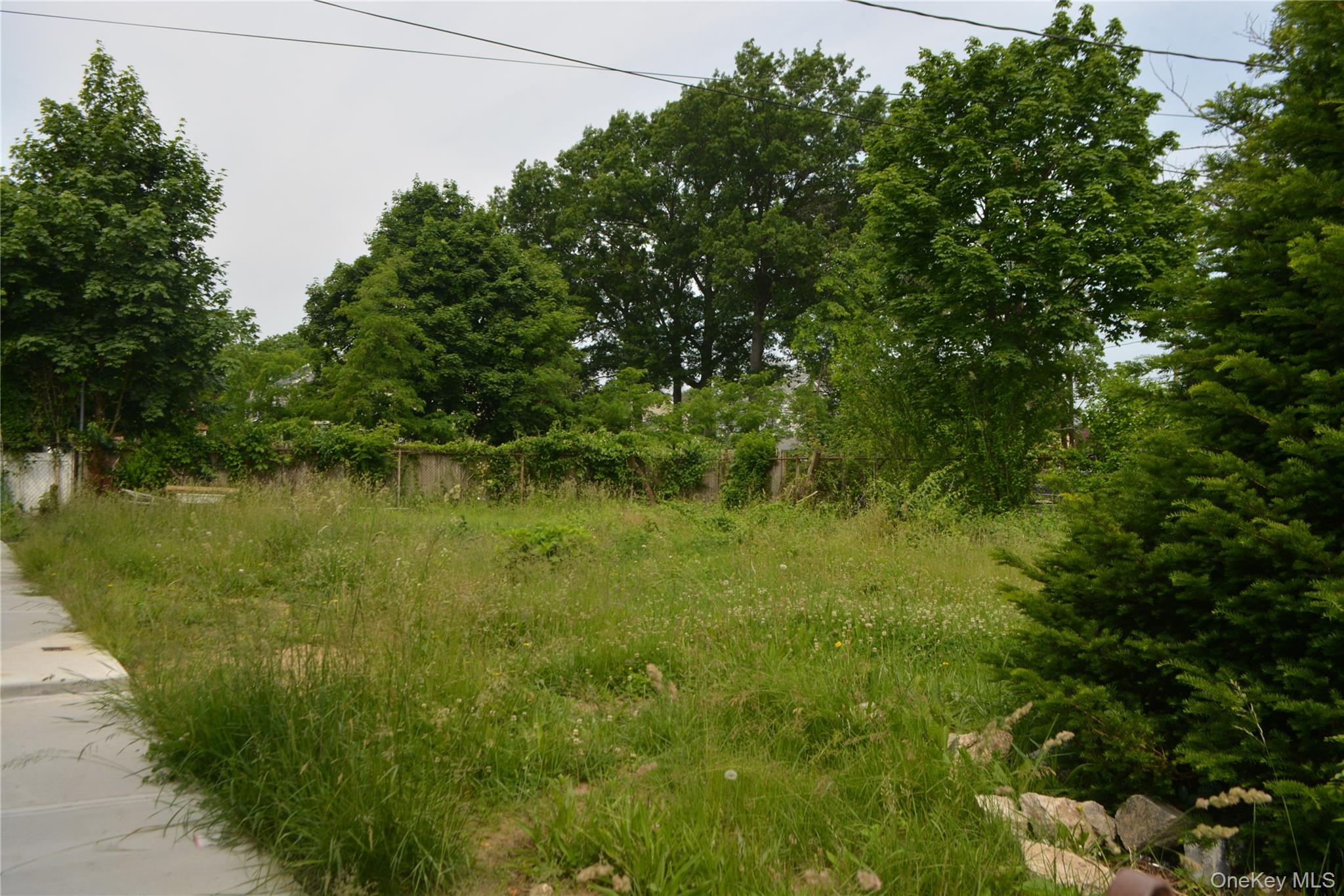 #5 photo, 837 Willis Avenue, Albertson , NY 11507