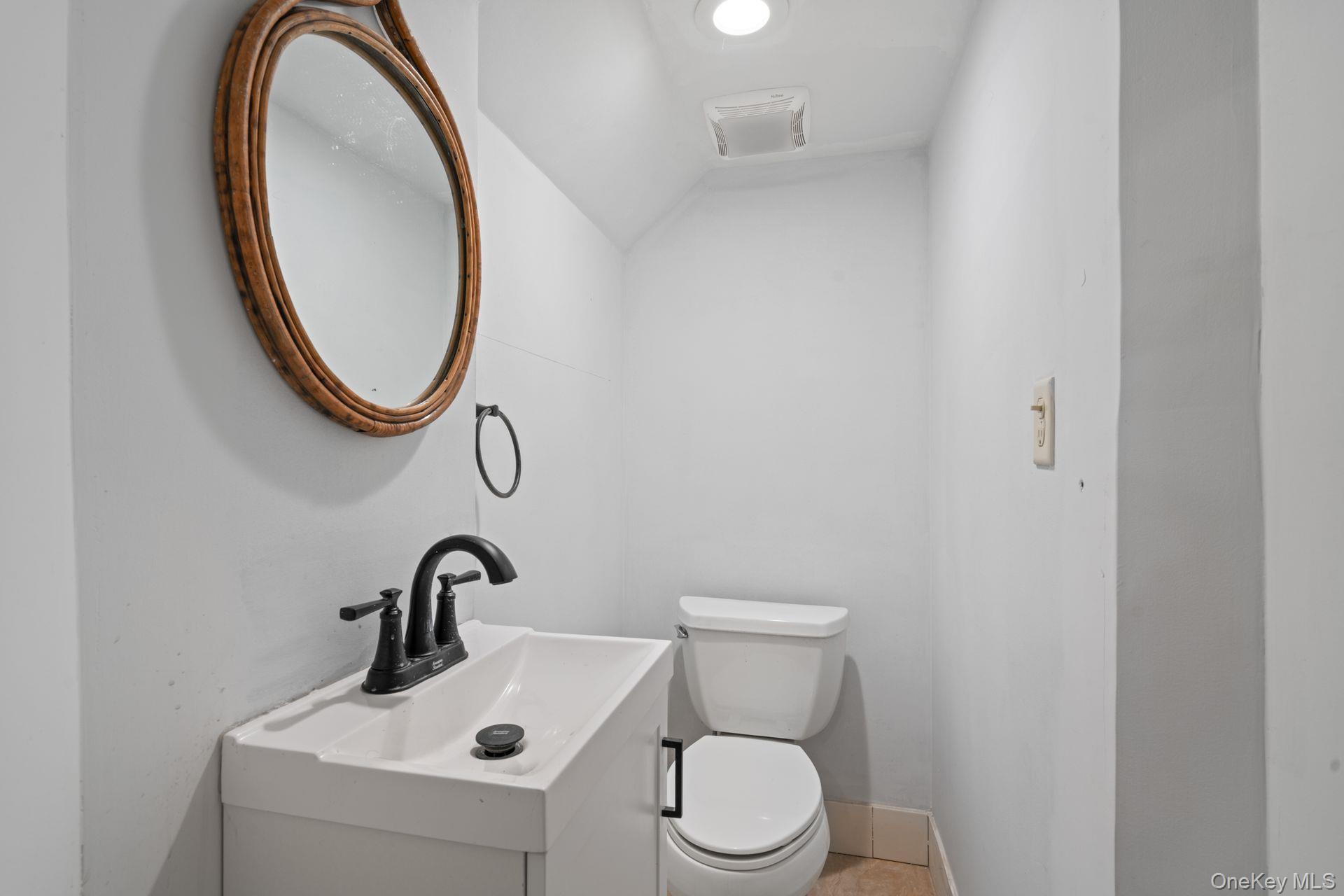 #12 photo, 30 Bryce Avenue, ナッソー郡 Glen Cove , NY 11542