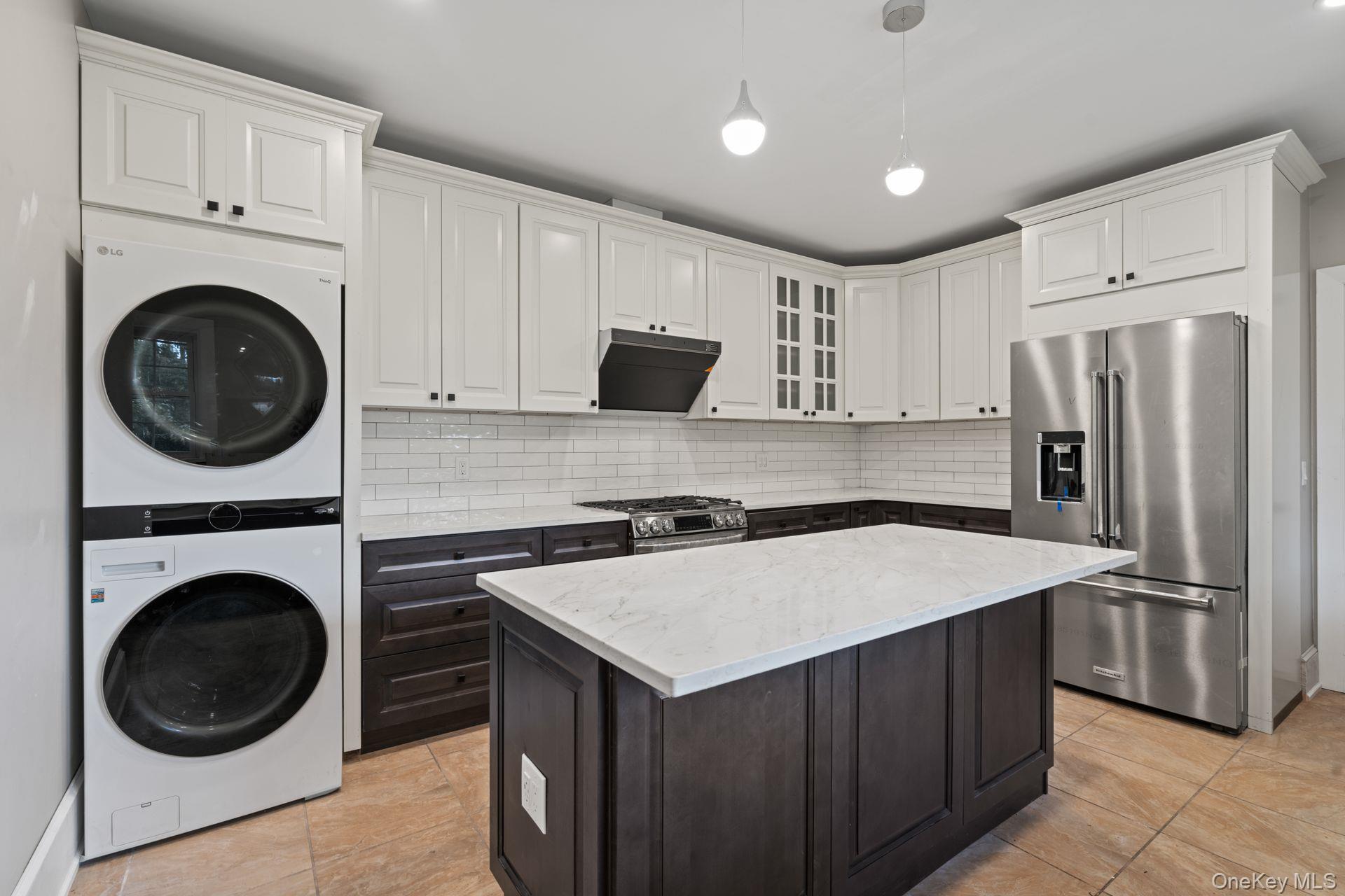 #17 photo, 30 Bryce Avenue, ナッソー郡 Glen Cove , NY 11542