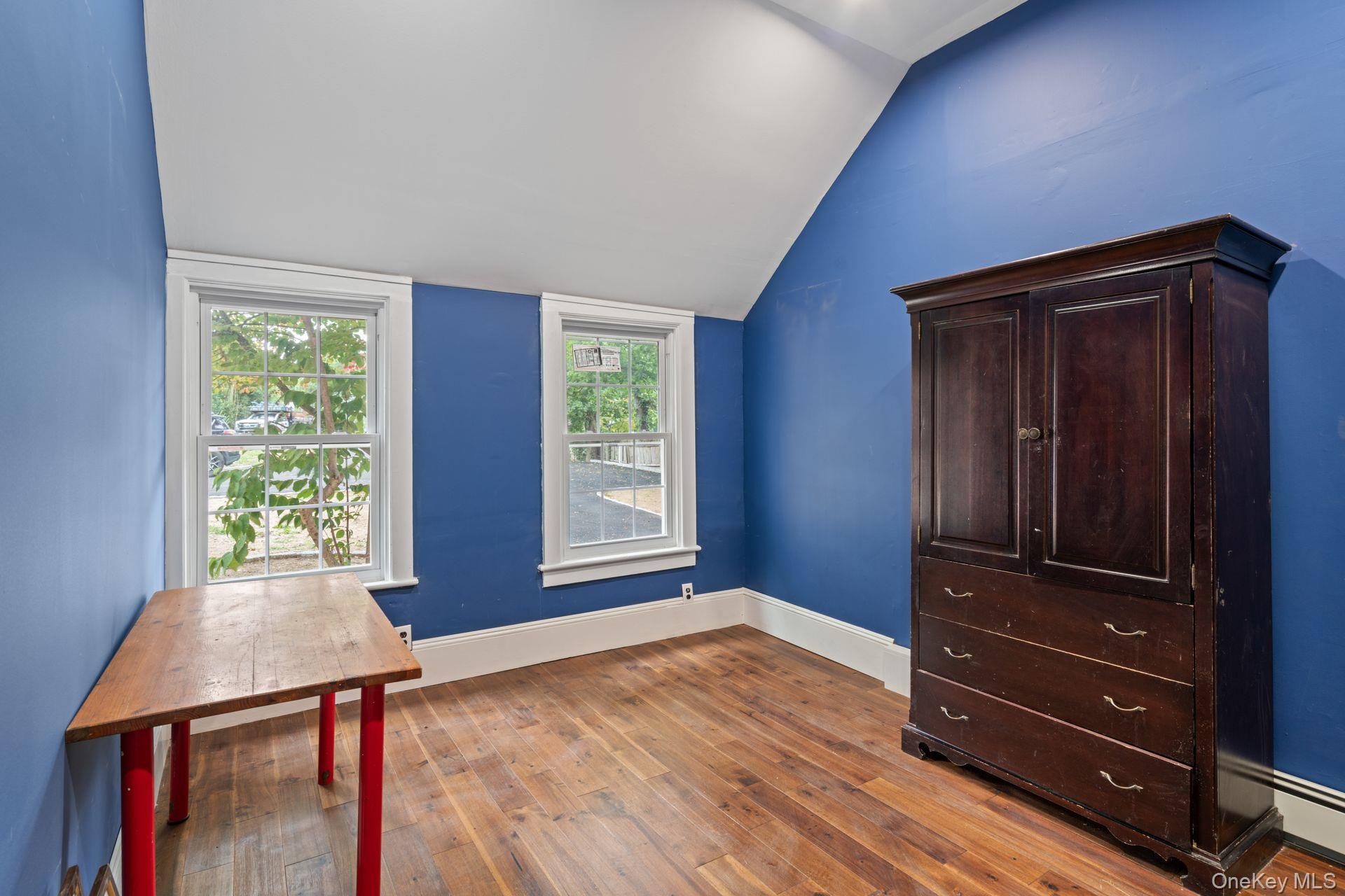 #19 photo, 30 Bryce Avenue, ナッソー郡 Glen Cove , NY 11542