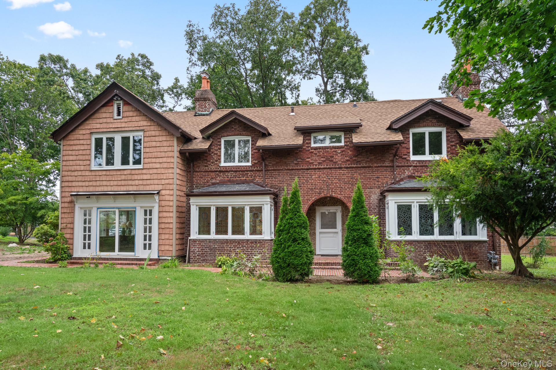 #2 photo, 30 Bryce Avenue, ナッソー郡 Glen Cove , NY 11542