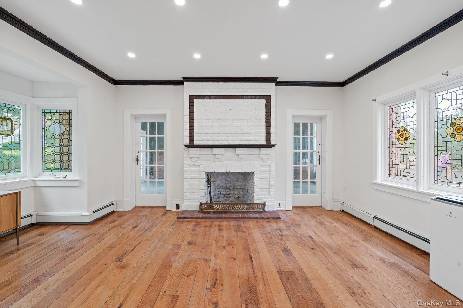 #7 photo, 30 Bryce Avenue, ナッソー郡 Glen Cove , NY 11542