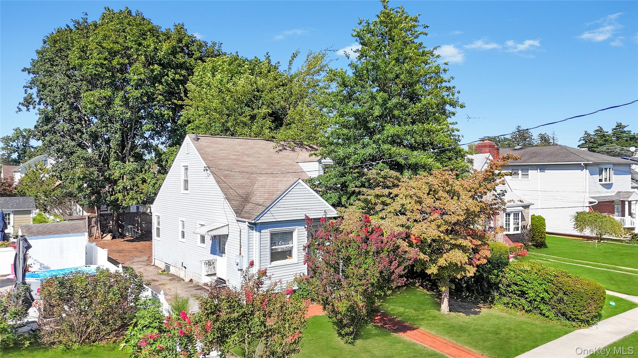 #1 photo, 252 Lexington Avenue, ناسو West Hempstead , NY 11552