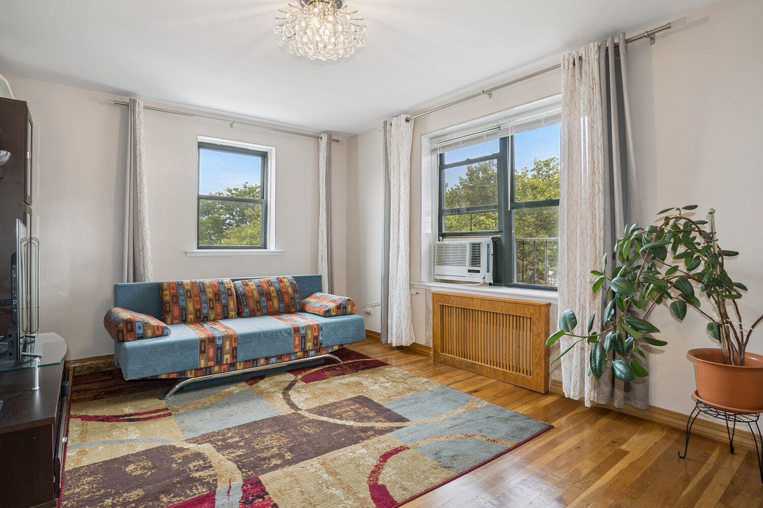 #1 photo, 2615 AVE O, ブルックリン区 Midwood , NY 11210